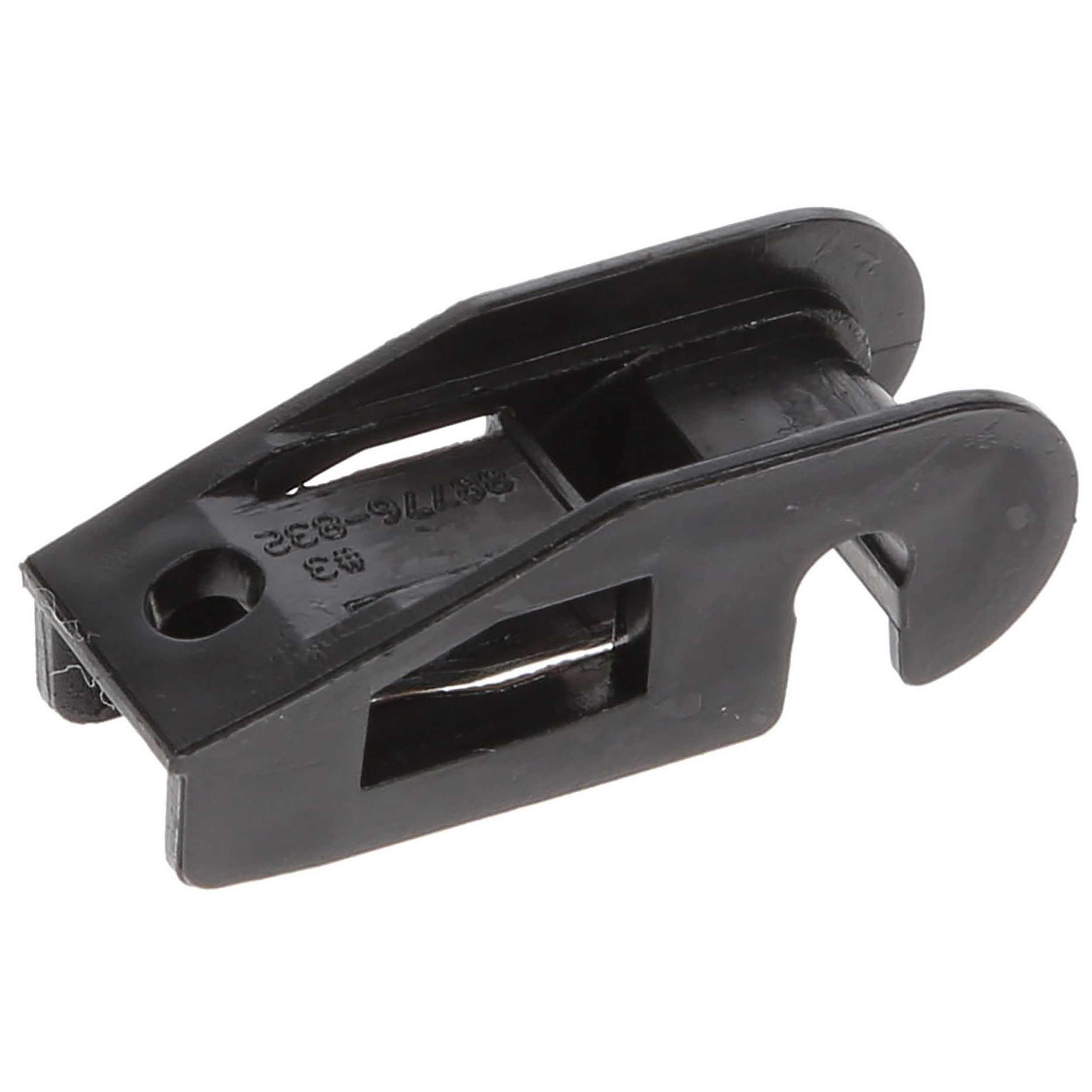 Anco 31-Series 14" KwikConnect Wiper Blade