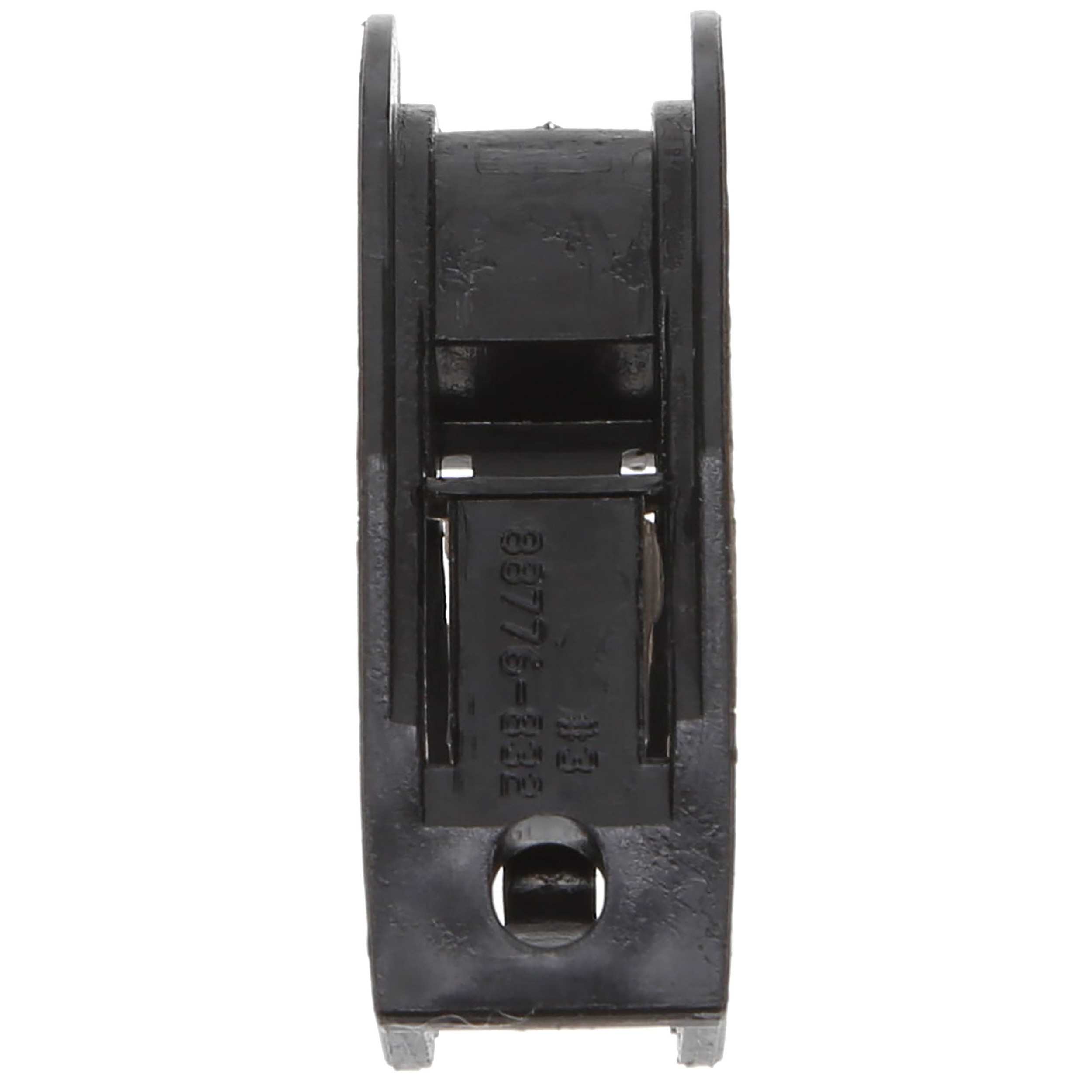 Anco 31-Series 14" KwikConnect Wiper Blade