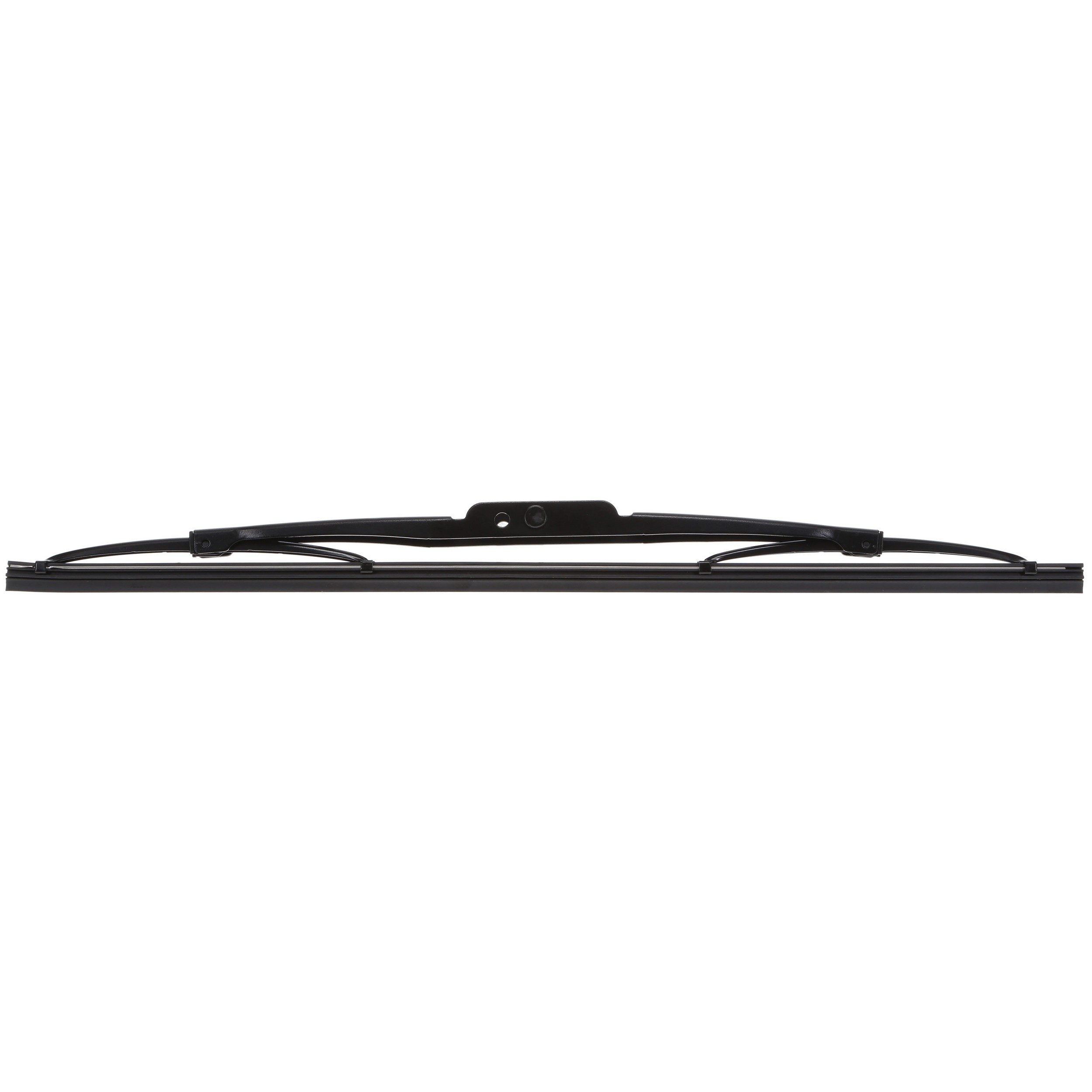 Anco 31-Series 14" KwikConnect Wiper Blade