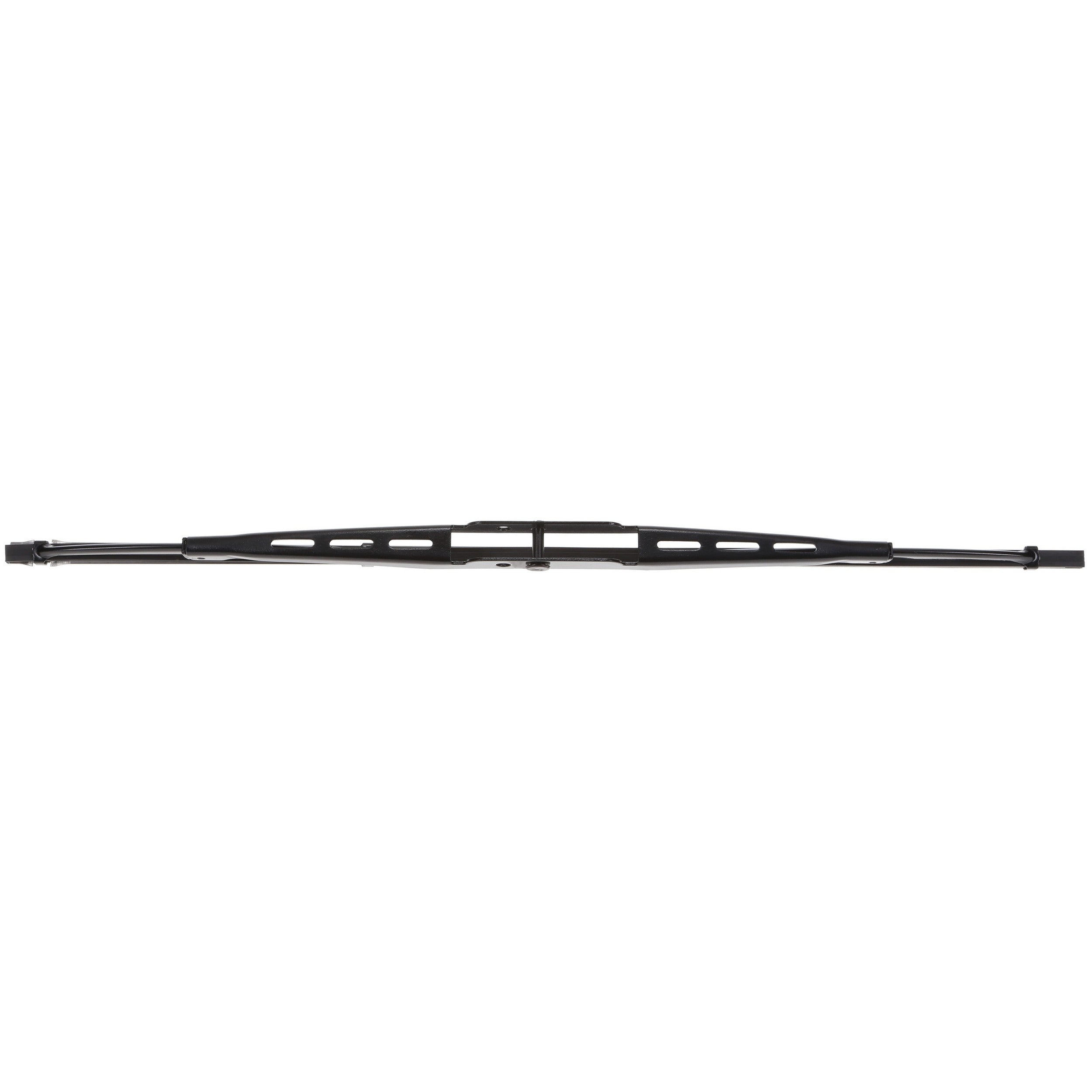 Anco 31-Series 14" KwikConnect Wiper Blade