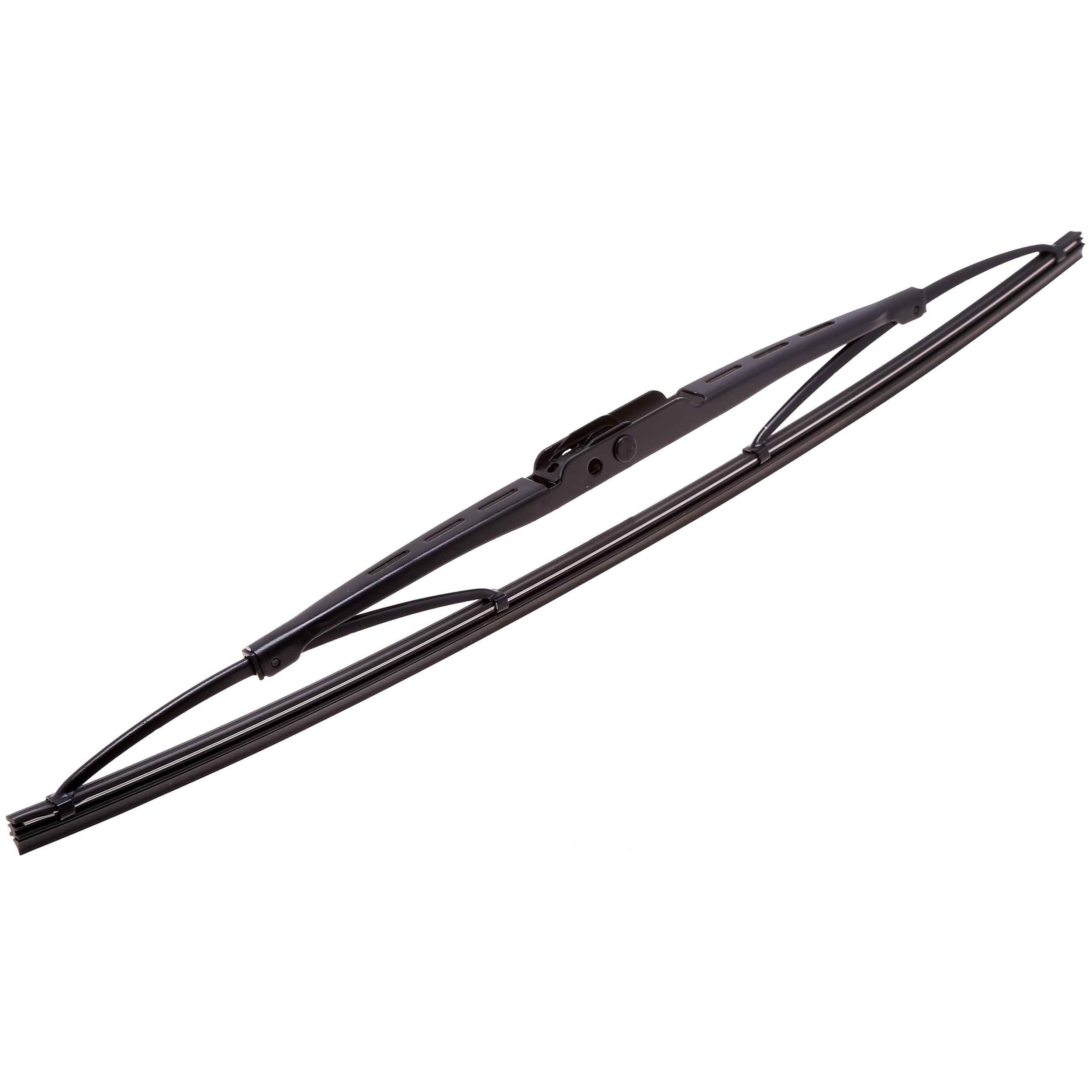 Anco 31-Series 16" KwikConnect Wiper Blade