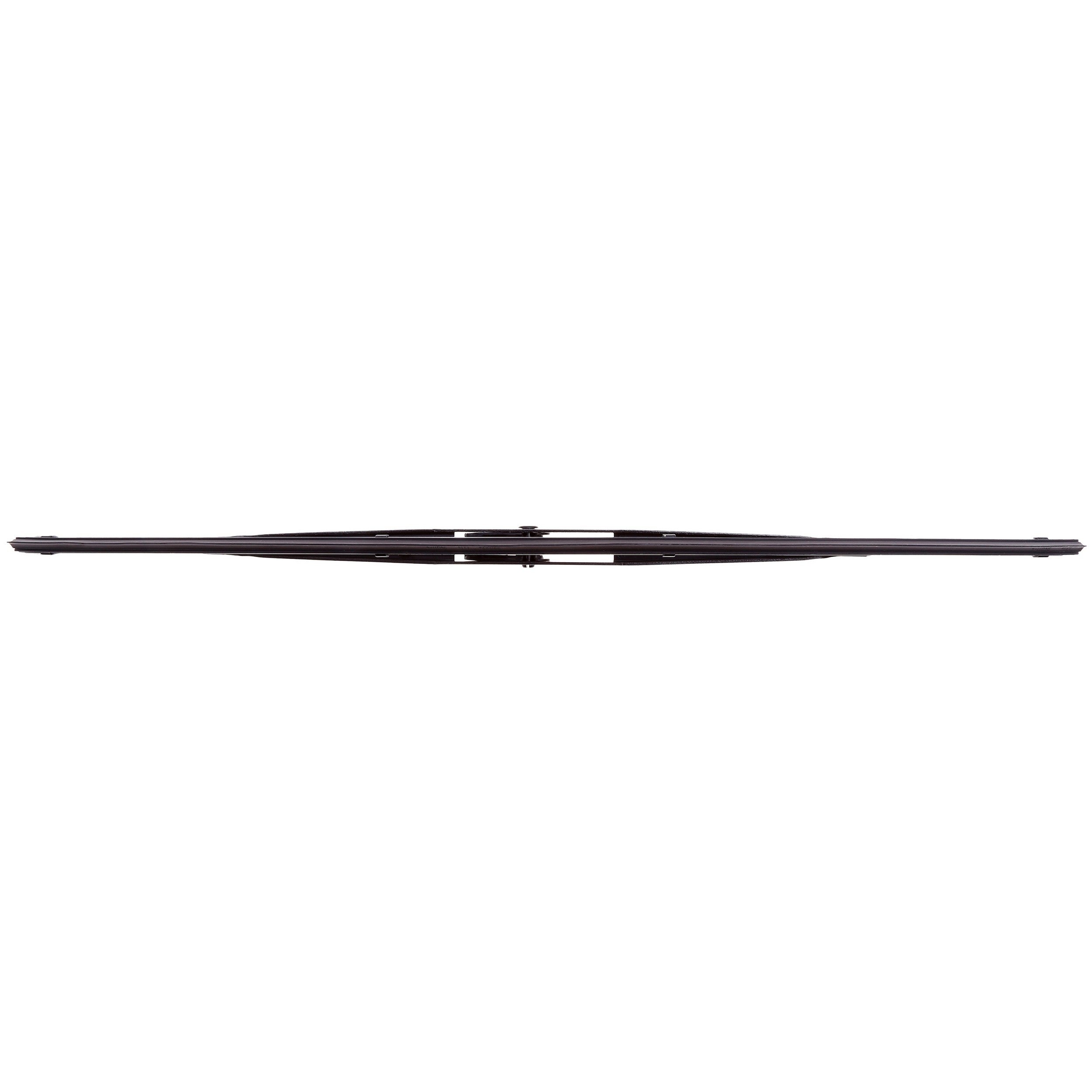 Anco 31-Series 16" KwikConnect Wiper Blade