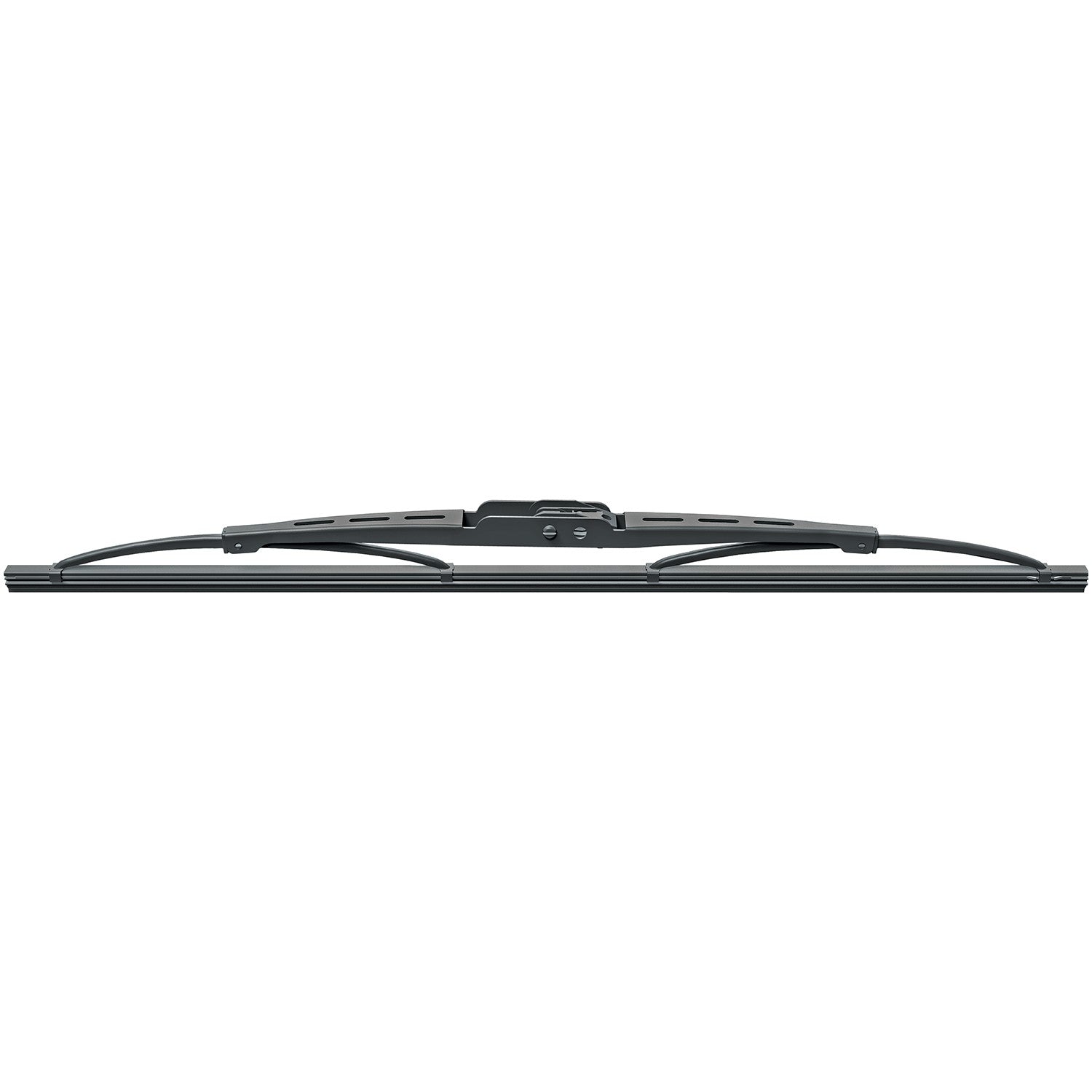 Anco 31-Series 16" KwikConnect Wiper Blade