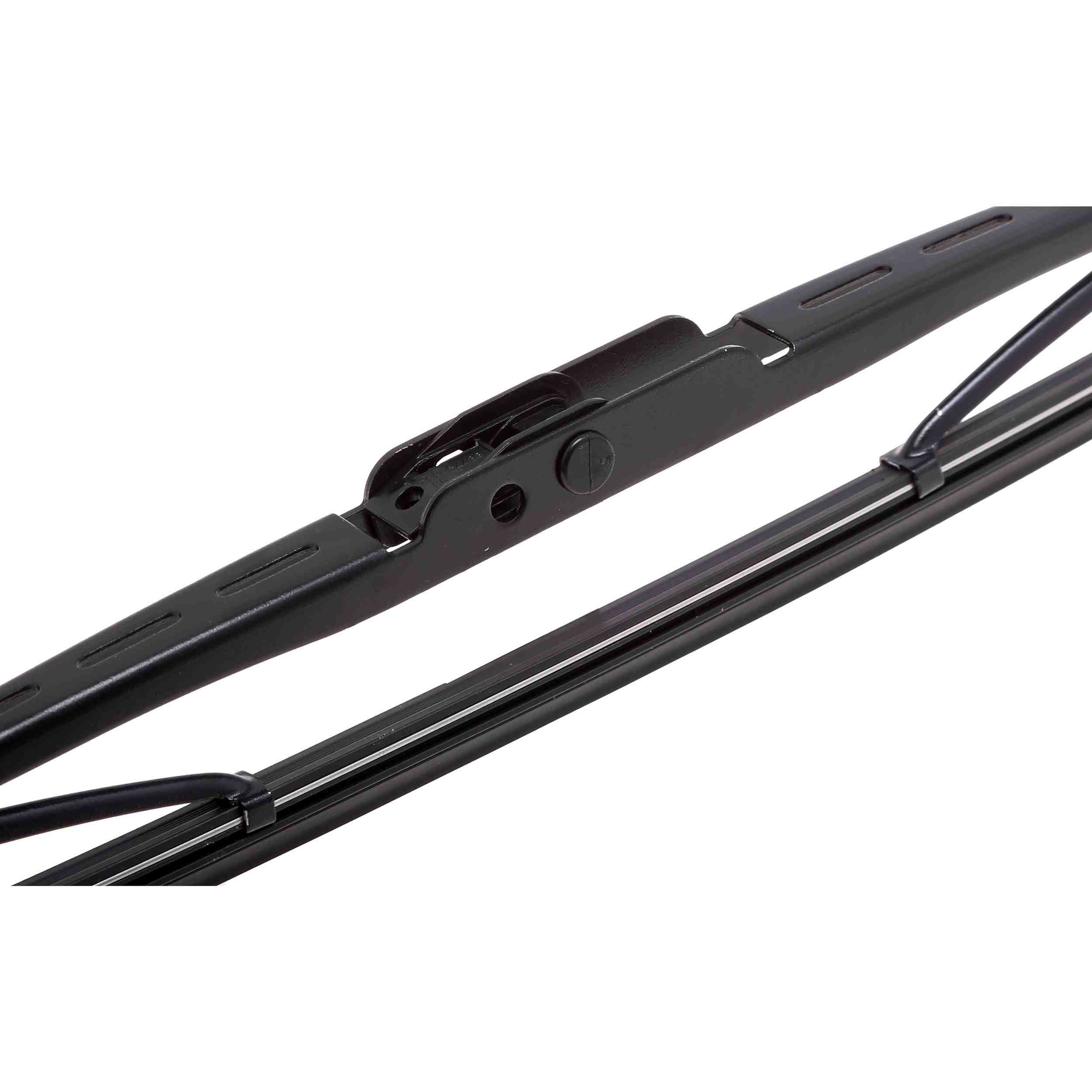 Anco 31-Series 16" KwikConnect Wiper Blade