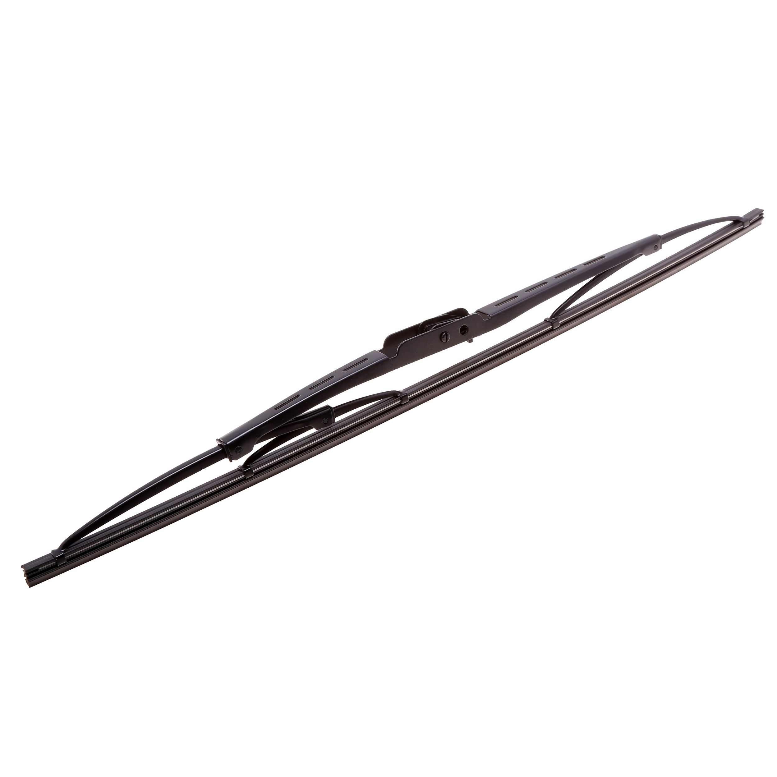 Anco 31-Series 17" KwikConnect Wiper Blade