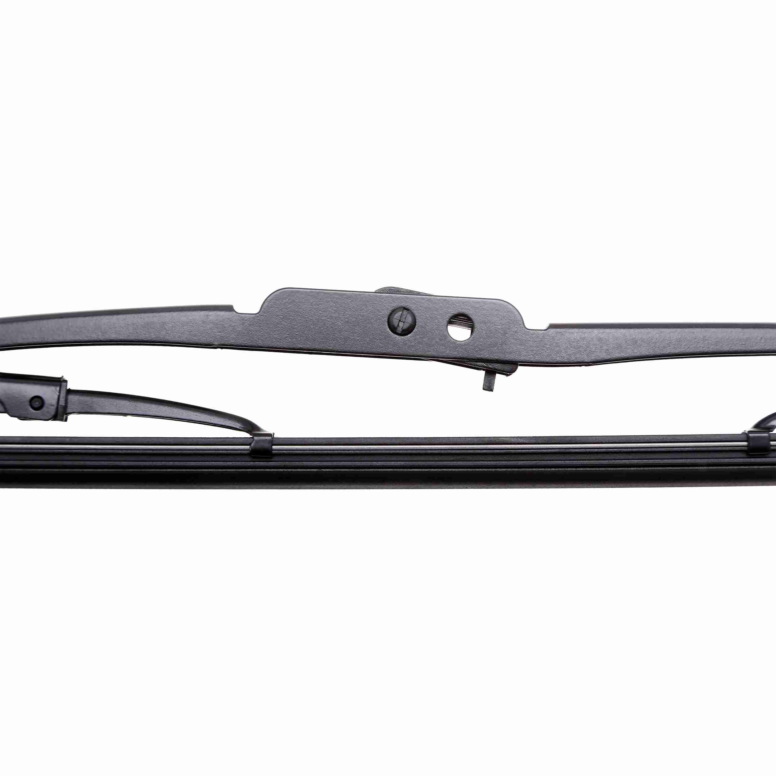 Anco 31-Series 17" KwikConnect Wiper Blade