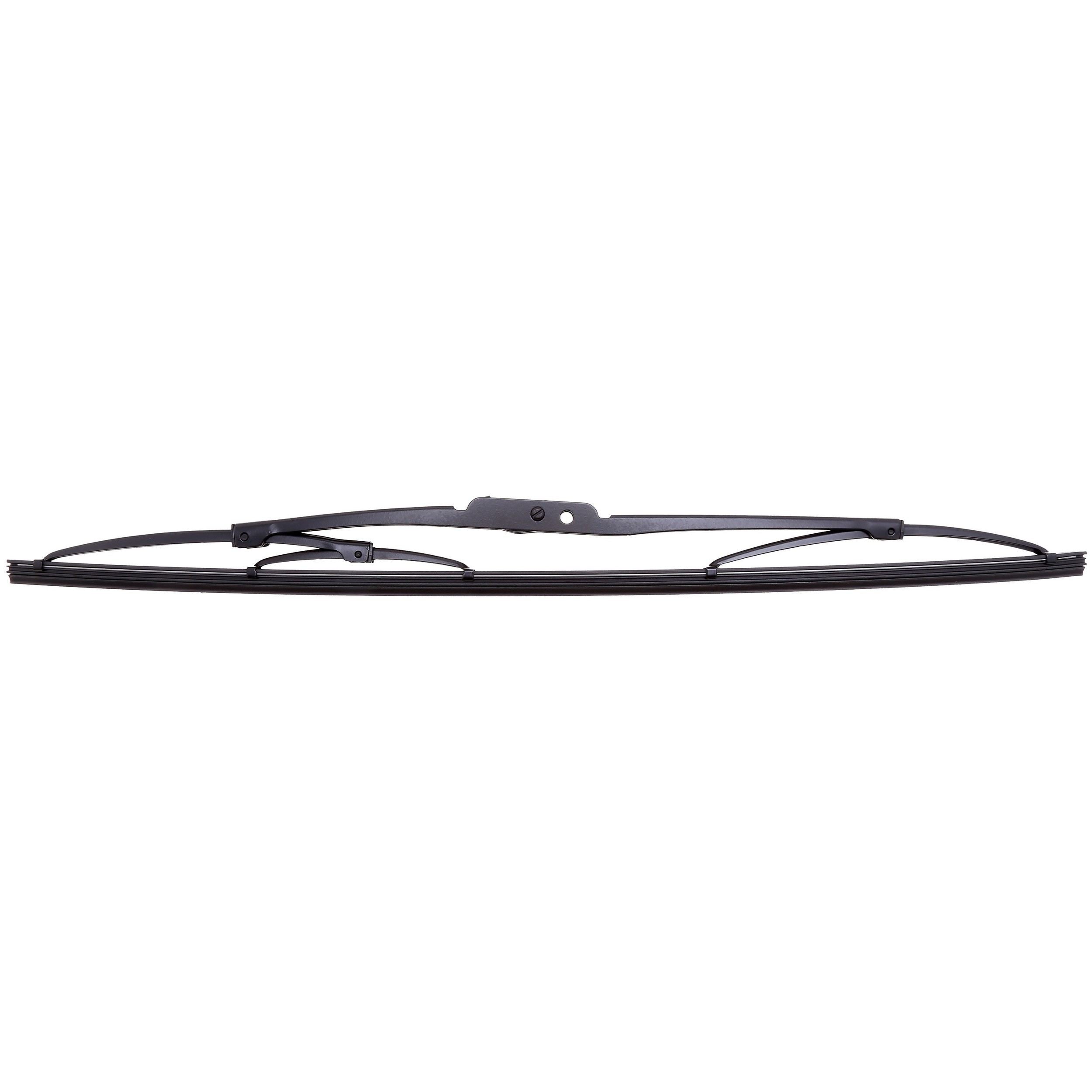 Anco 31-Series 17" KwikConnect Wiper Blade