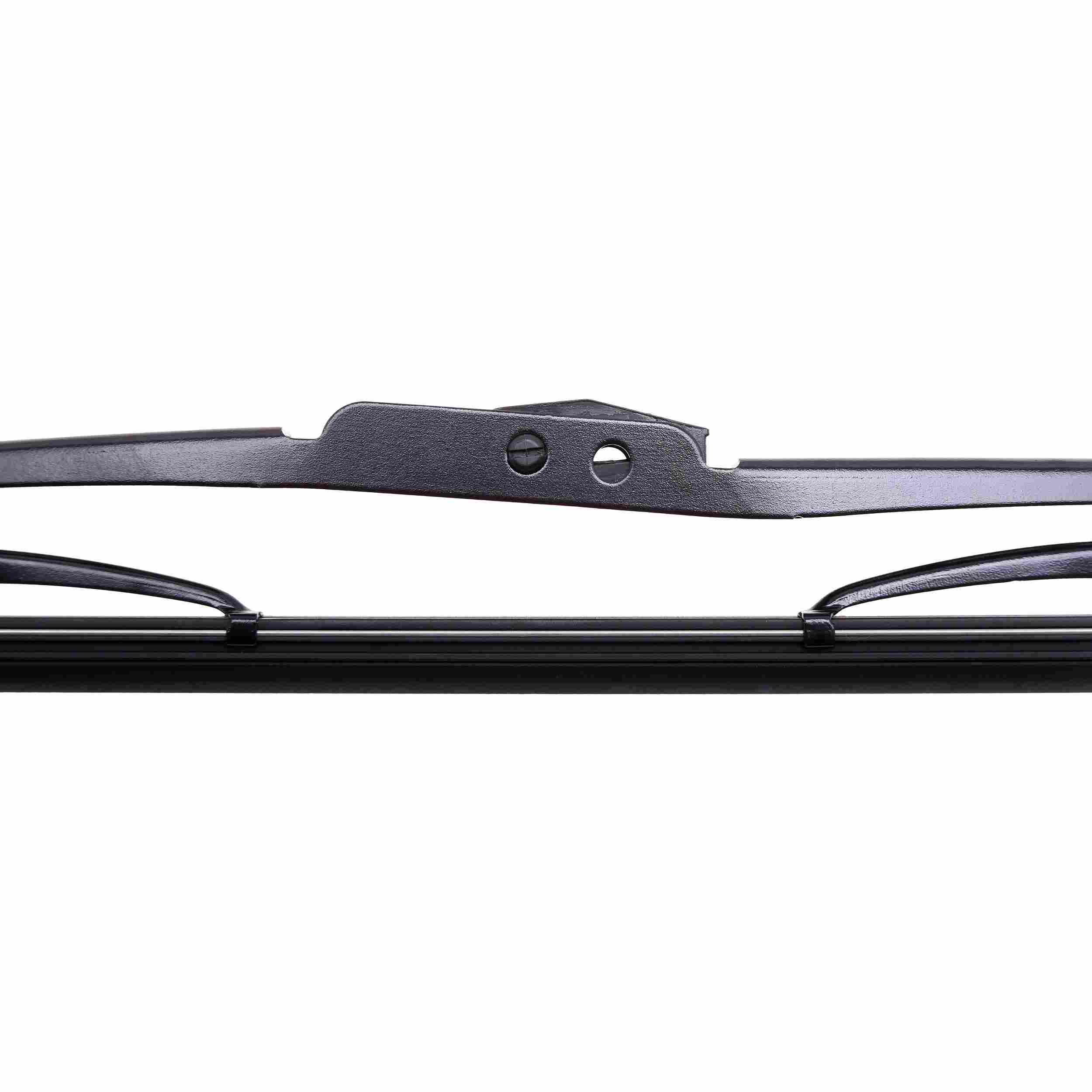 Anco 31-Series 18" KwikConnect Wiper Blade