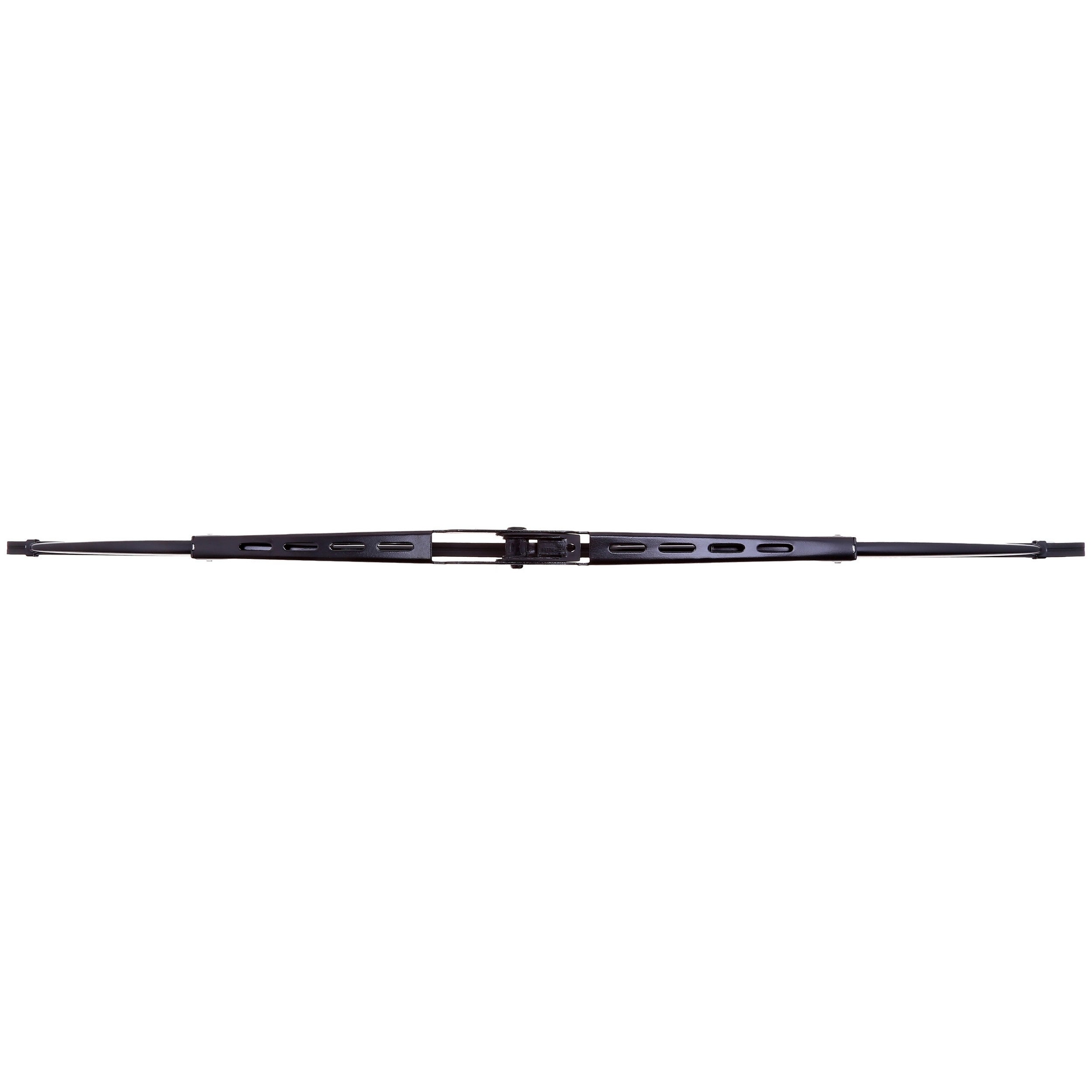 Anco 31-Series 18" KwikConnect Wiper Blade