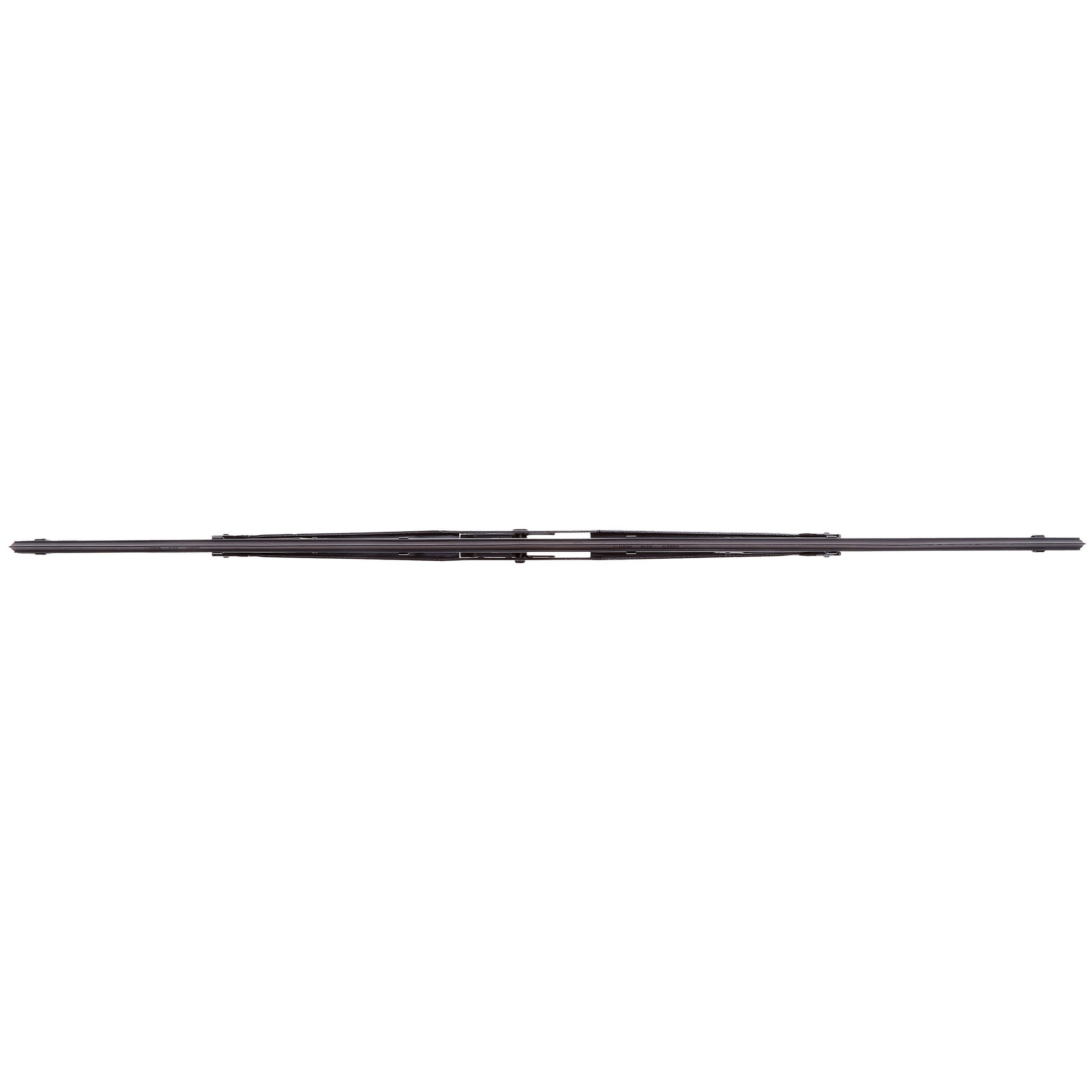 Anco 31-Series 19" KwikConnect Wiper Blade