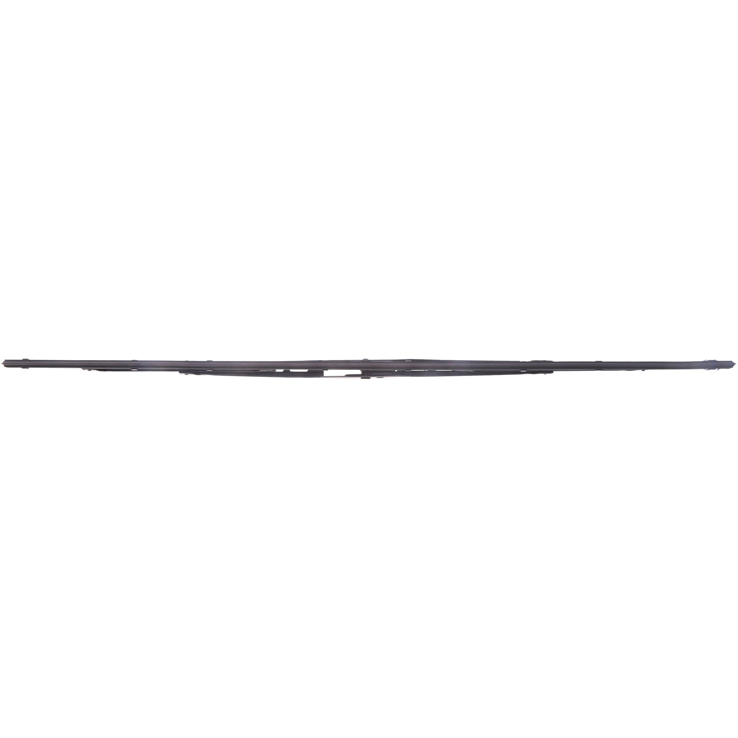 Anco 31-Series 22" KwikConnect Wiper Blade