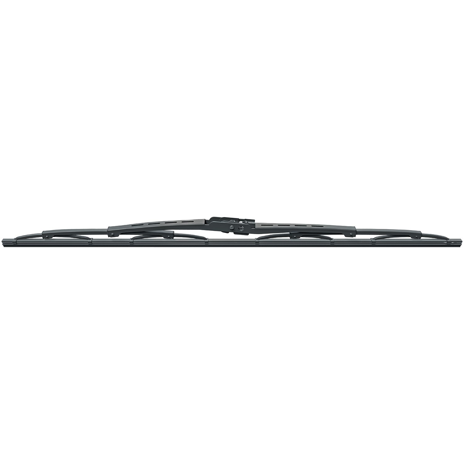 Anco 31-Series 22" KwikConnect Wiper Blade