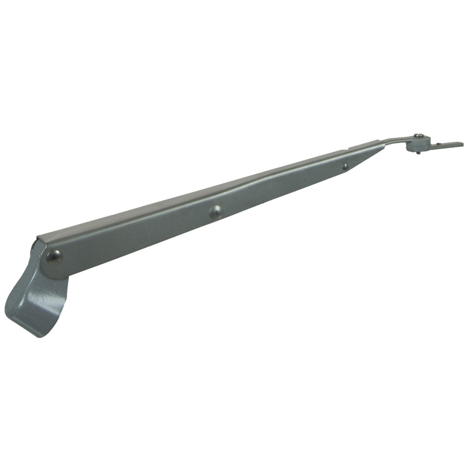 Anco Adjustable Wiper Arm - Gray