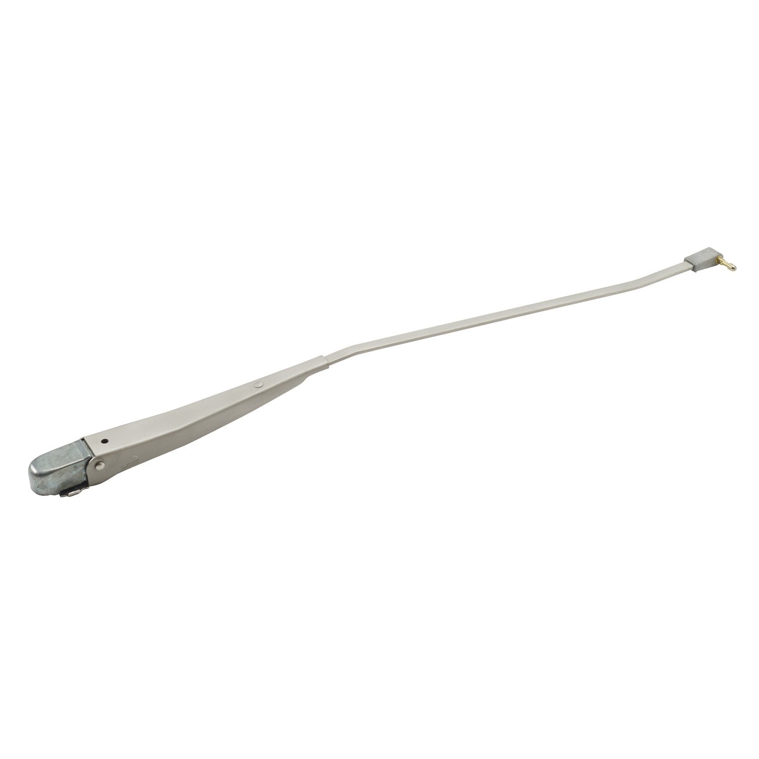 Anco 20.200" Wiper Arm - Gray
