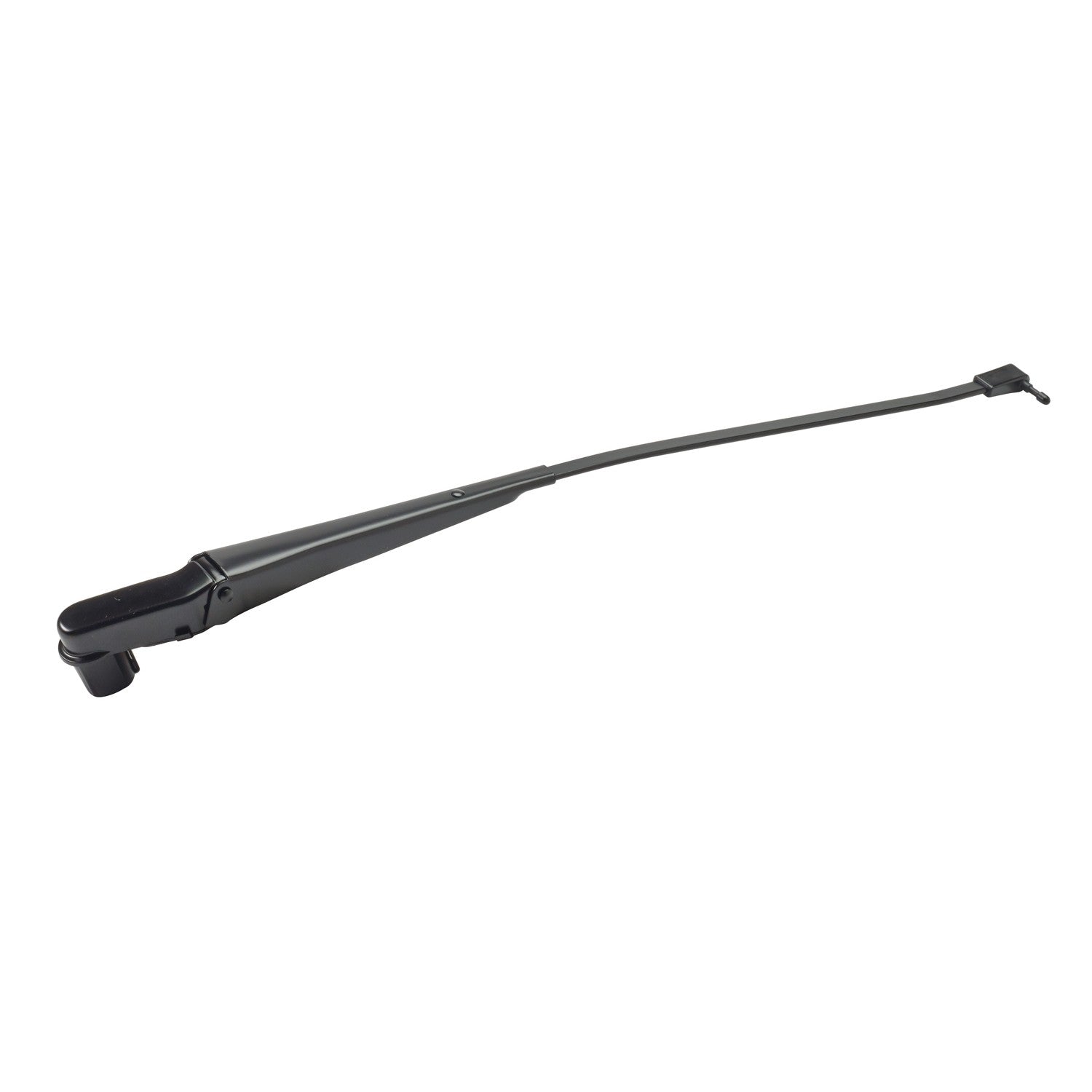ANCO Windshield Wiper Arm 43-64