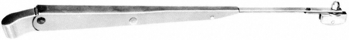 ANCO Windshield Wiper Arm 44-01