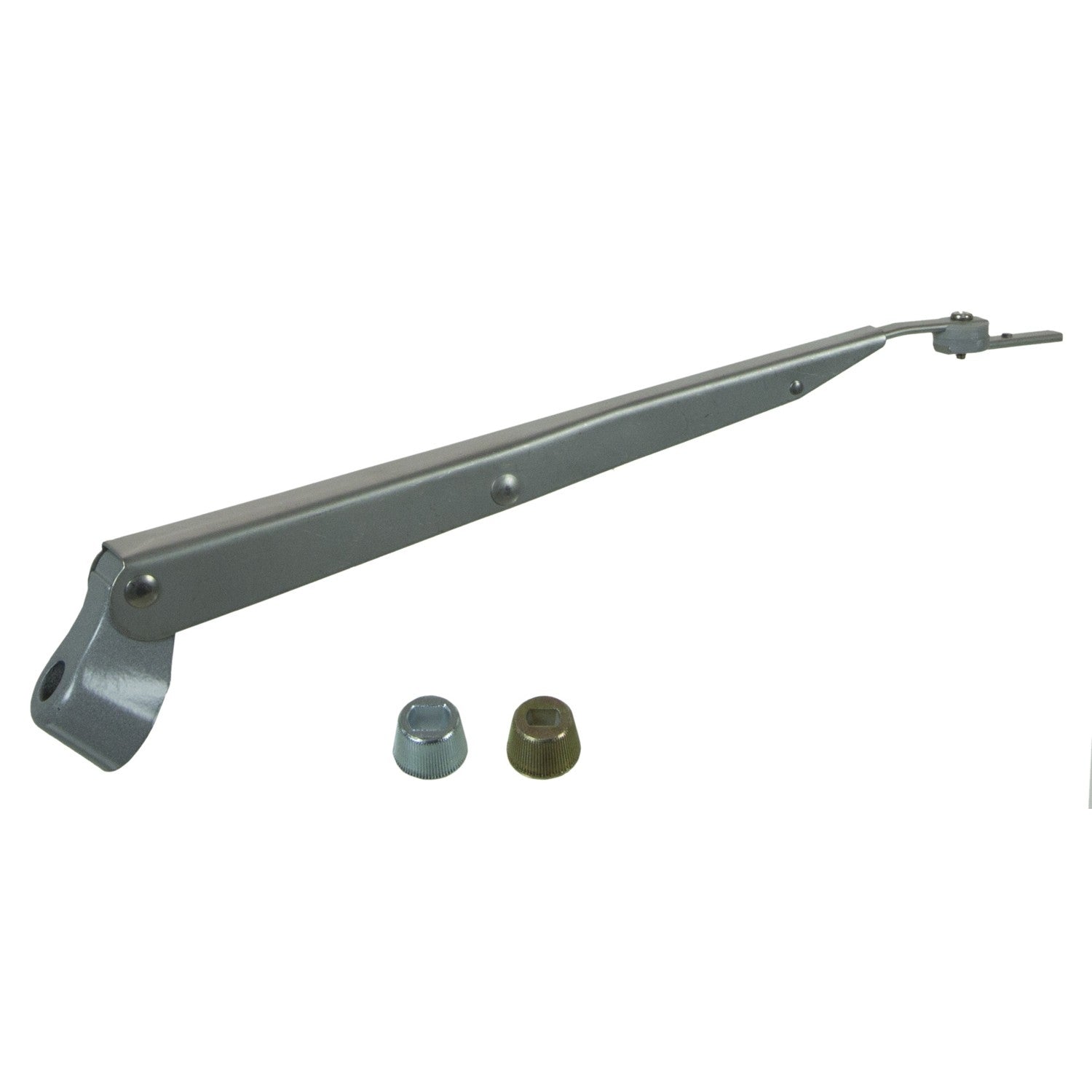 ANCO Windshield Wiper Arm 44-06