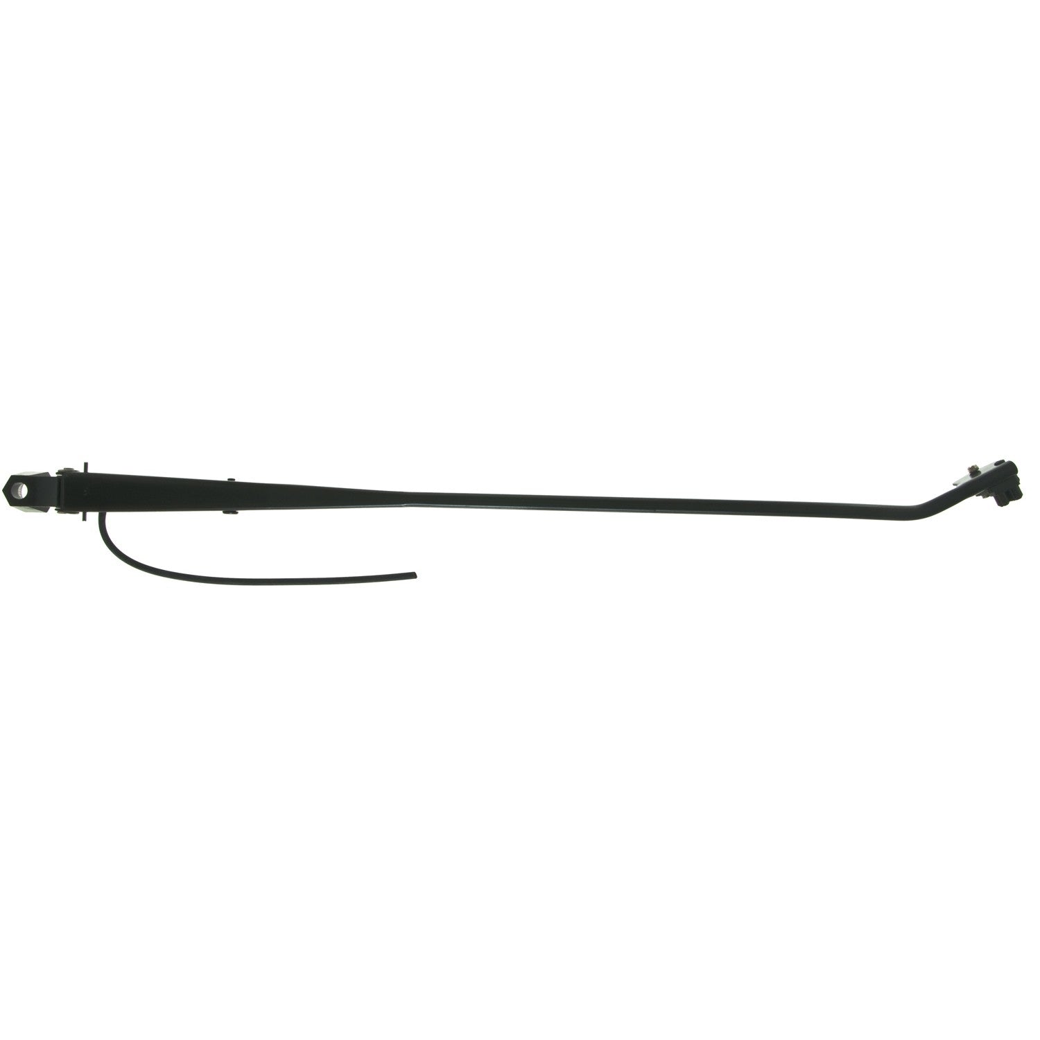 ANCO Windshield Wiper Arm 44-54