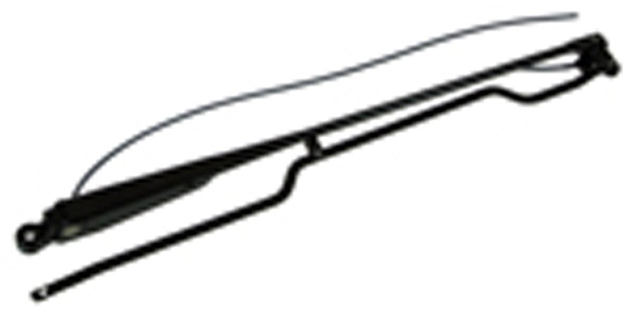 ANCO Windshield Wiper Arm 44-60
