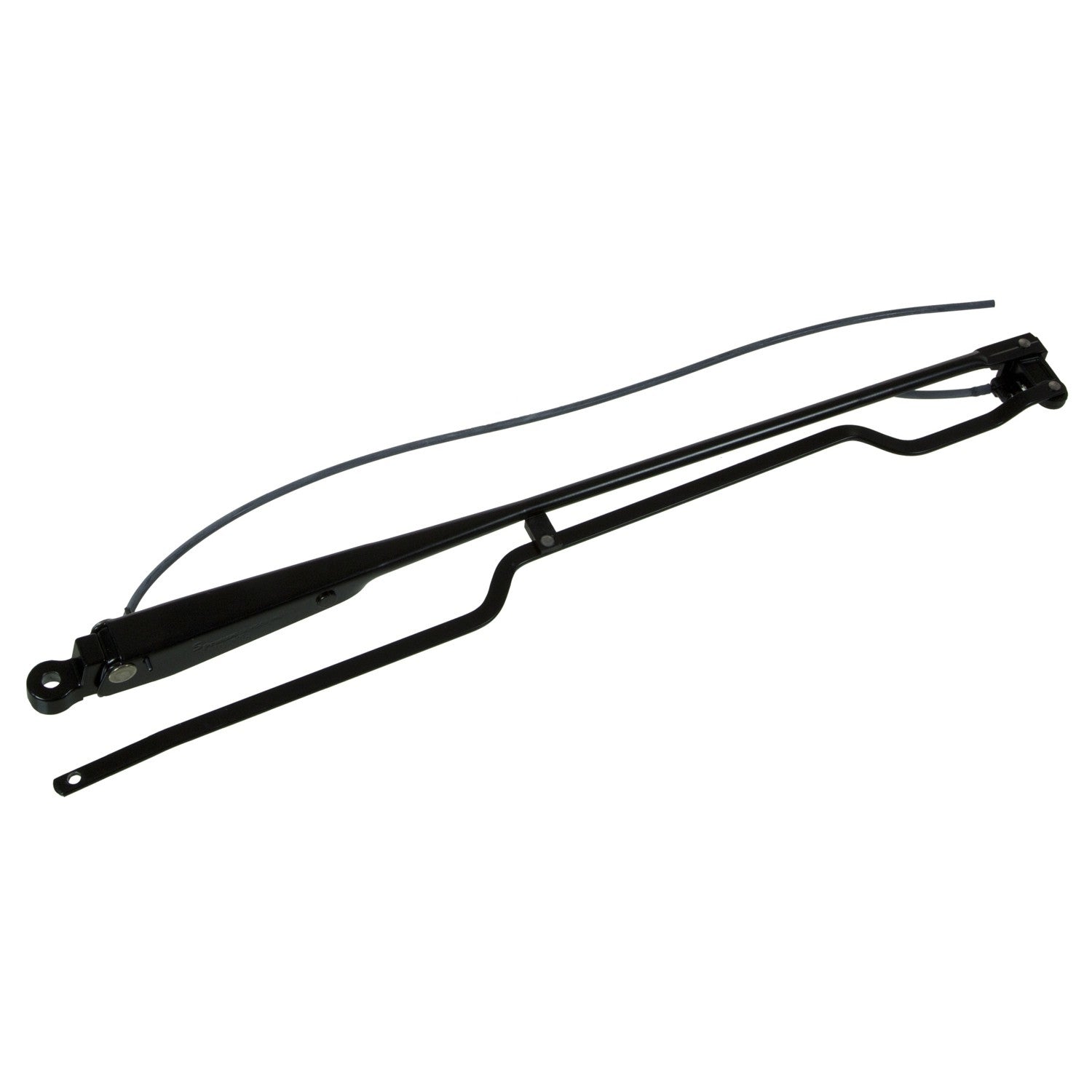 ANCO Windshield Wiper Arm 44-60