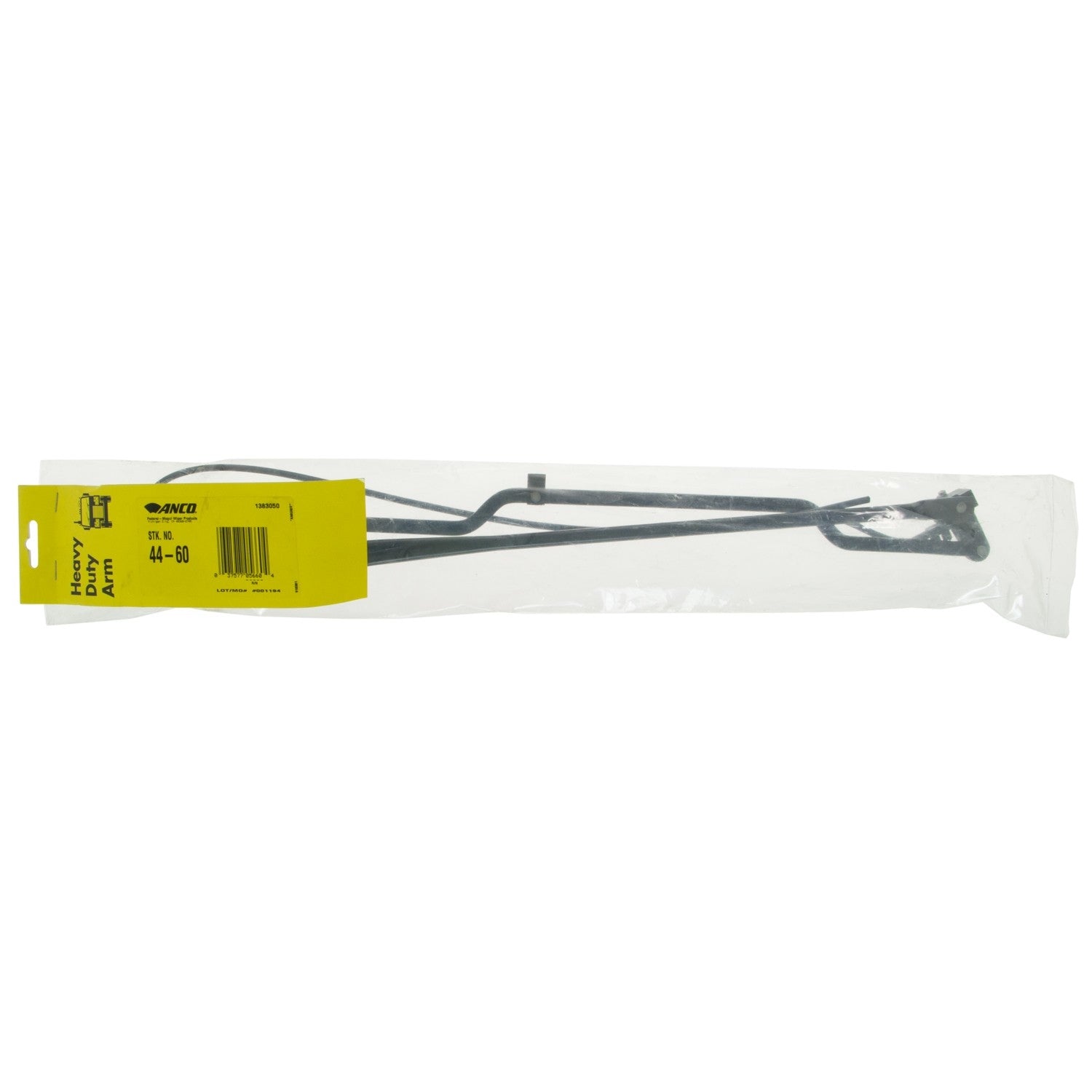 ANCO Windshield Wiper Arm 44-60