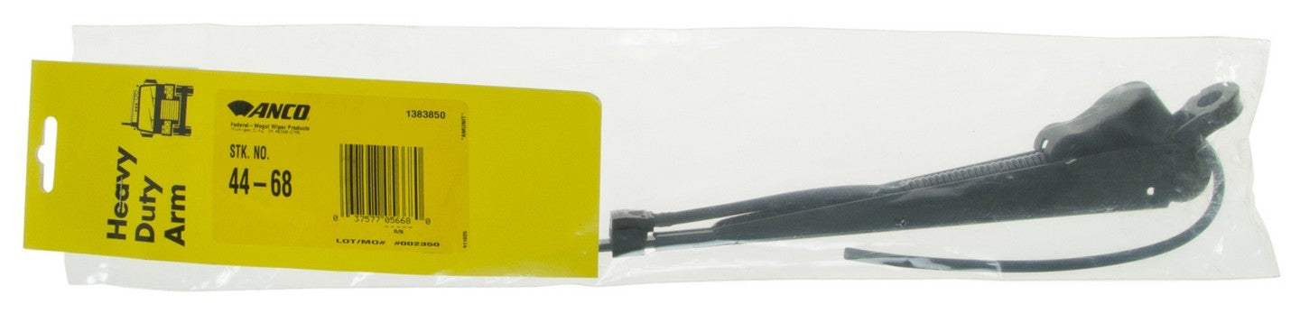 Anco 44-68