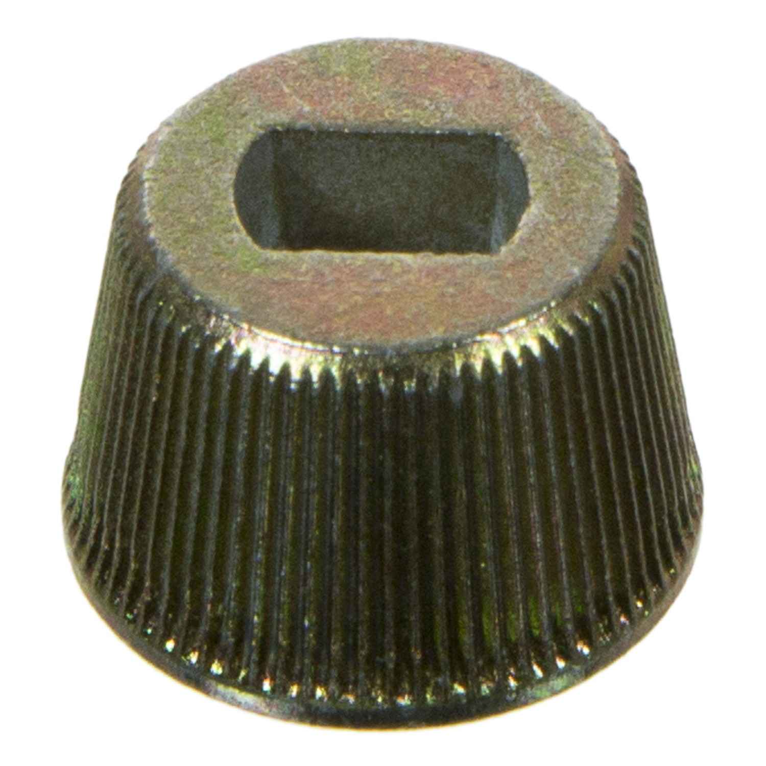 ANCO Windshield Wiper Arm Adapter Kit 47-15