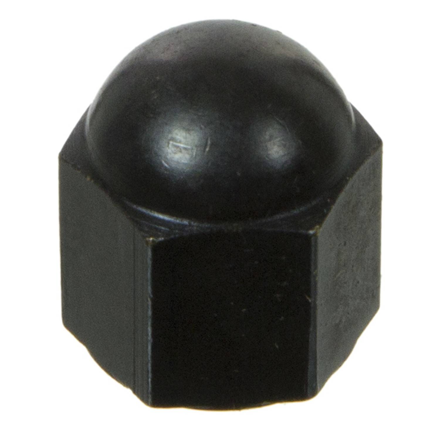 ANCO Windshield Wiper Arm Cap Nut 47-17