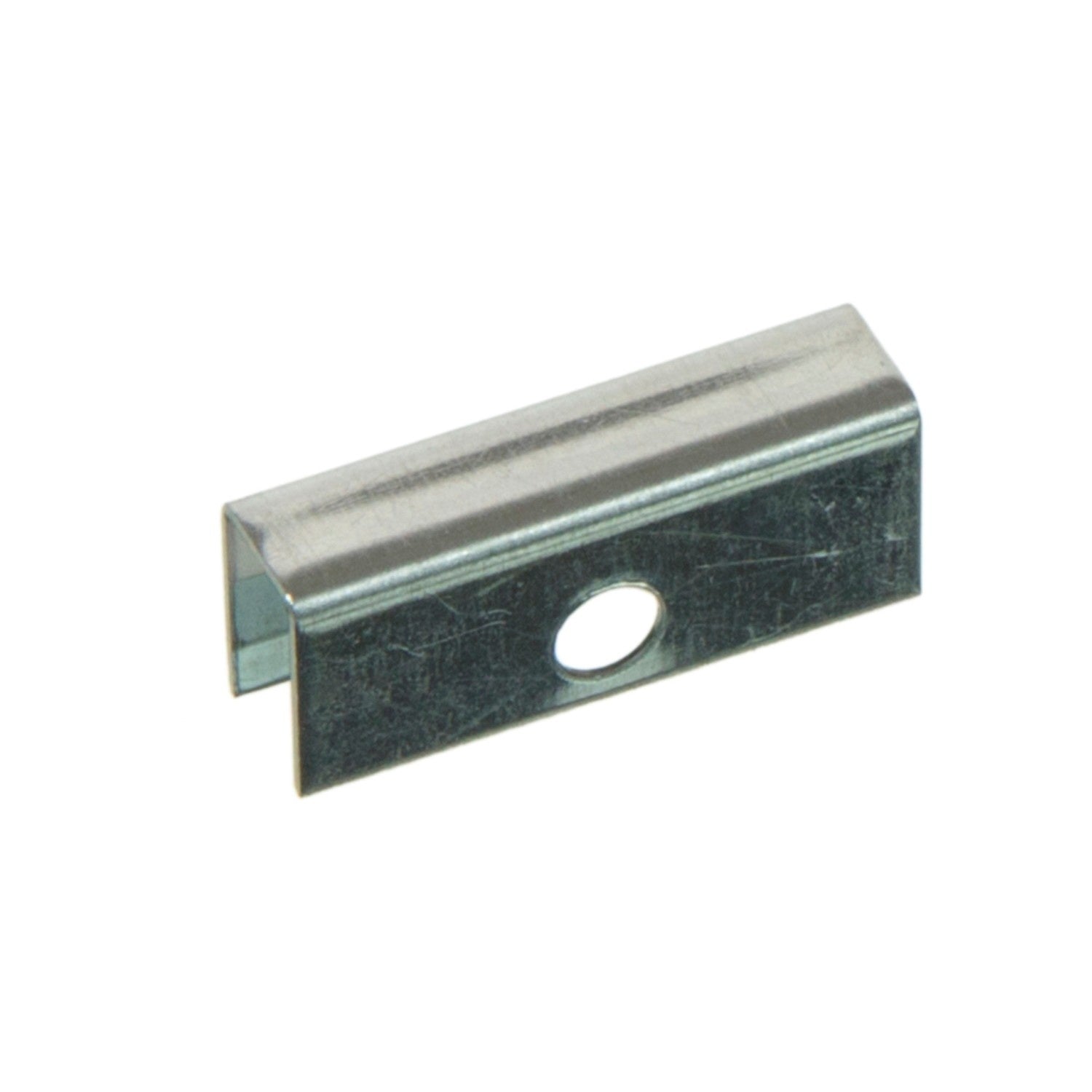 ANCO Windshield Wiper Blade Adapter 47-40