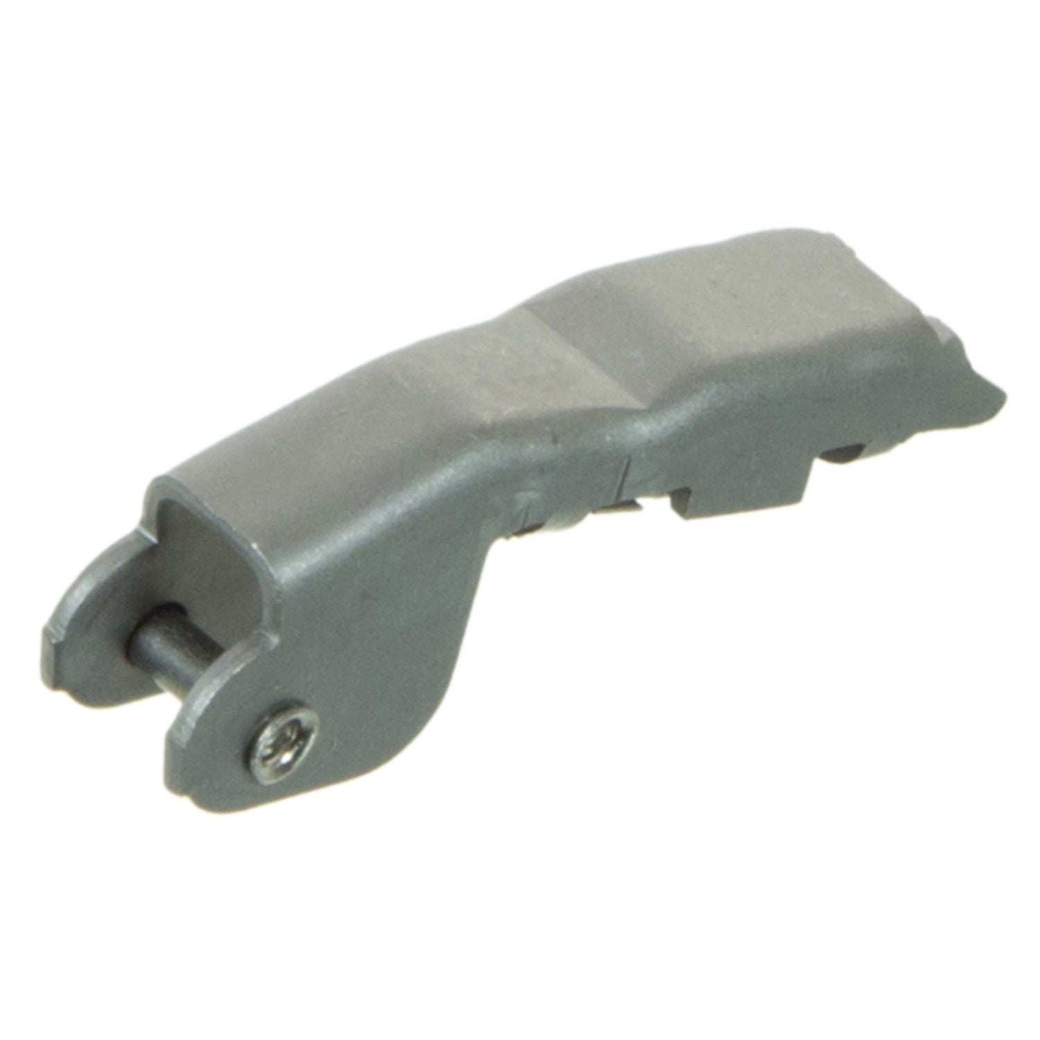 Anco Wiper Arm Adapter