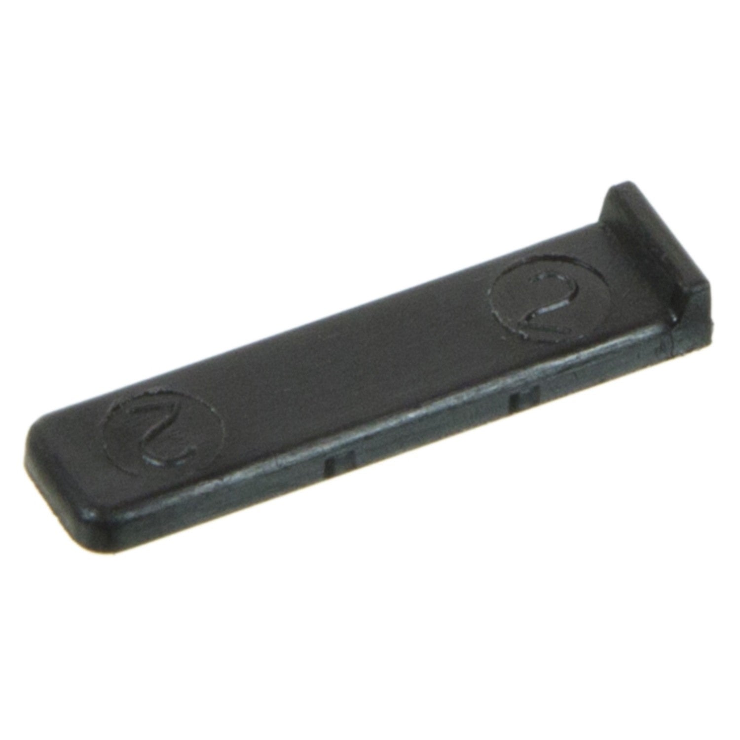 ANCO Windshield Wiper Blade Adapter 47-91