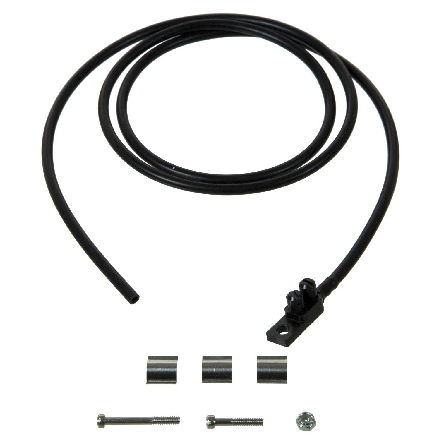 ANCO Windshield Washer Nozzle 48-03