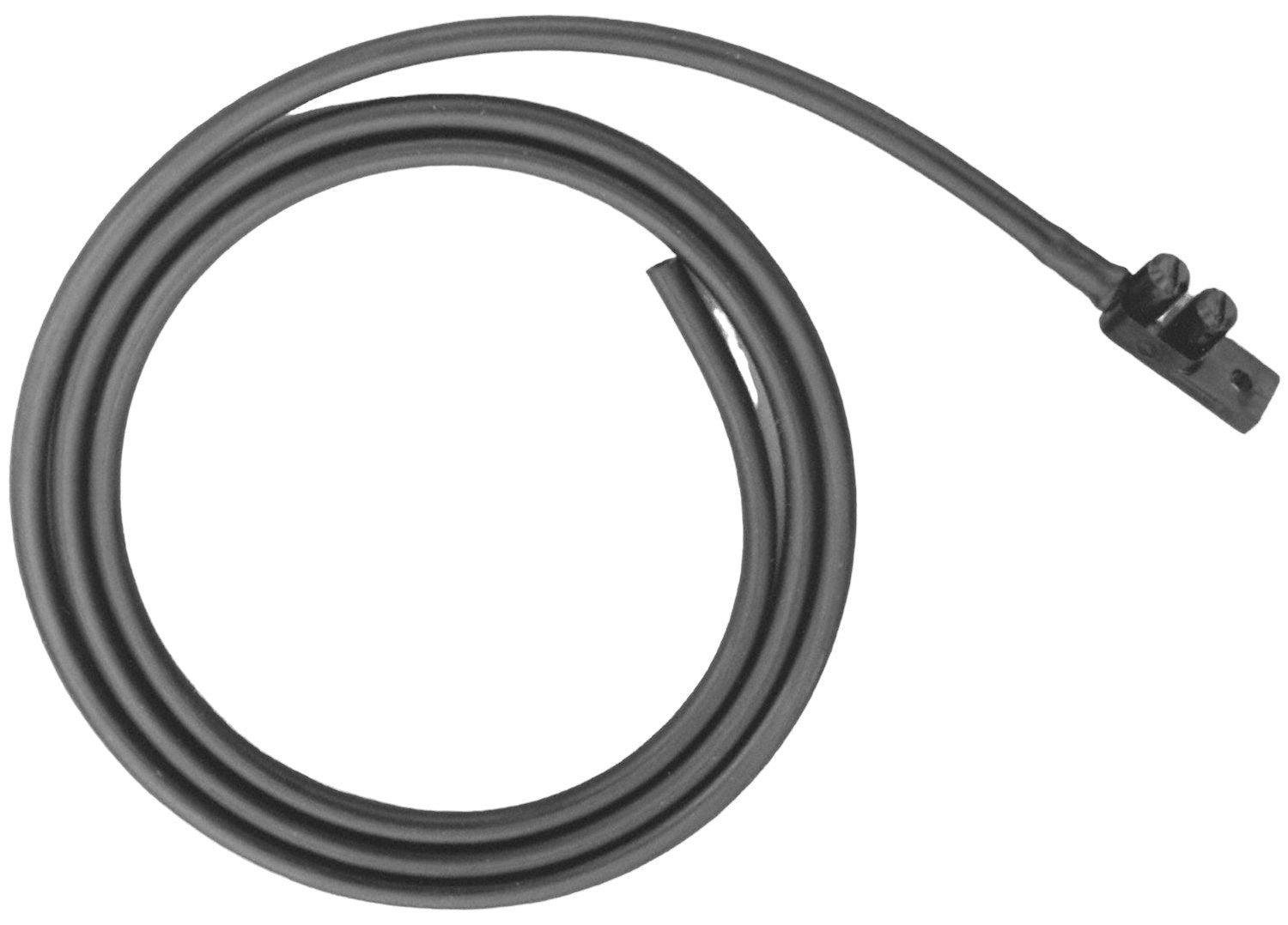 ANCO Windshield Washer Nozzle 48-03