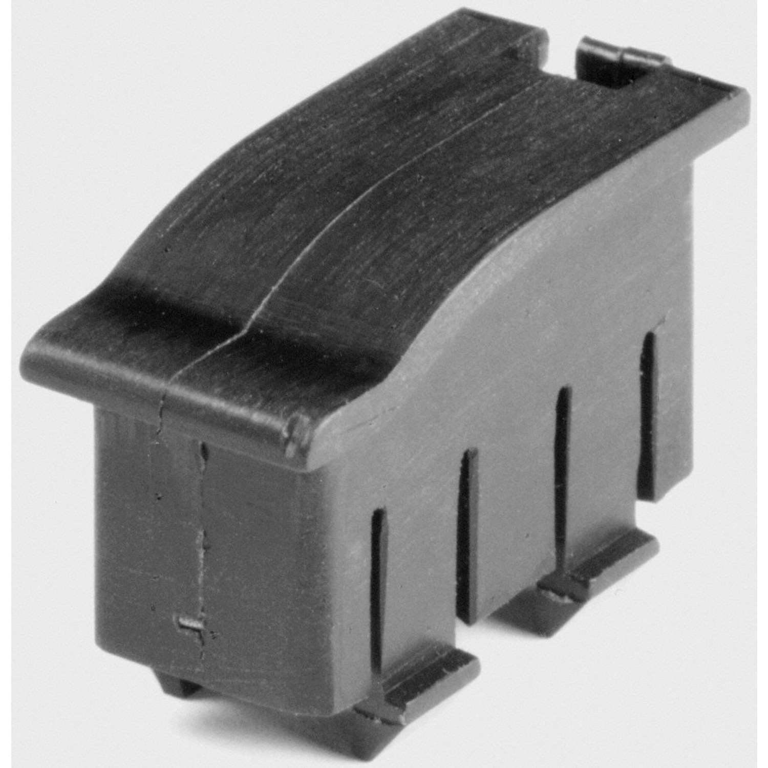 ANCO Windshield Wiper Blade Adapter 48-06