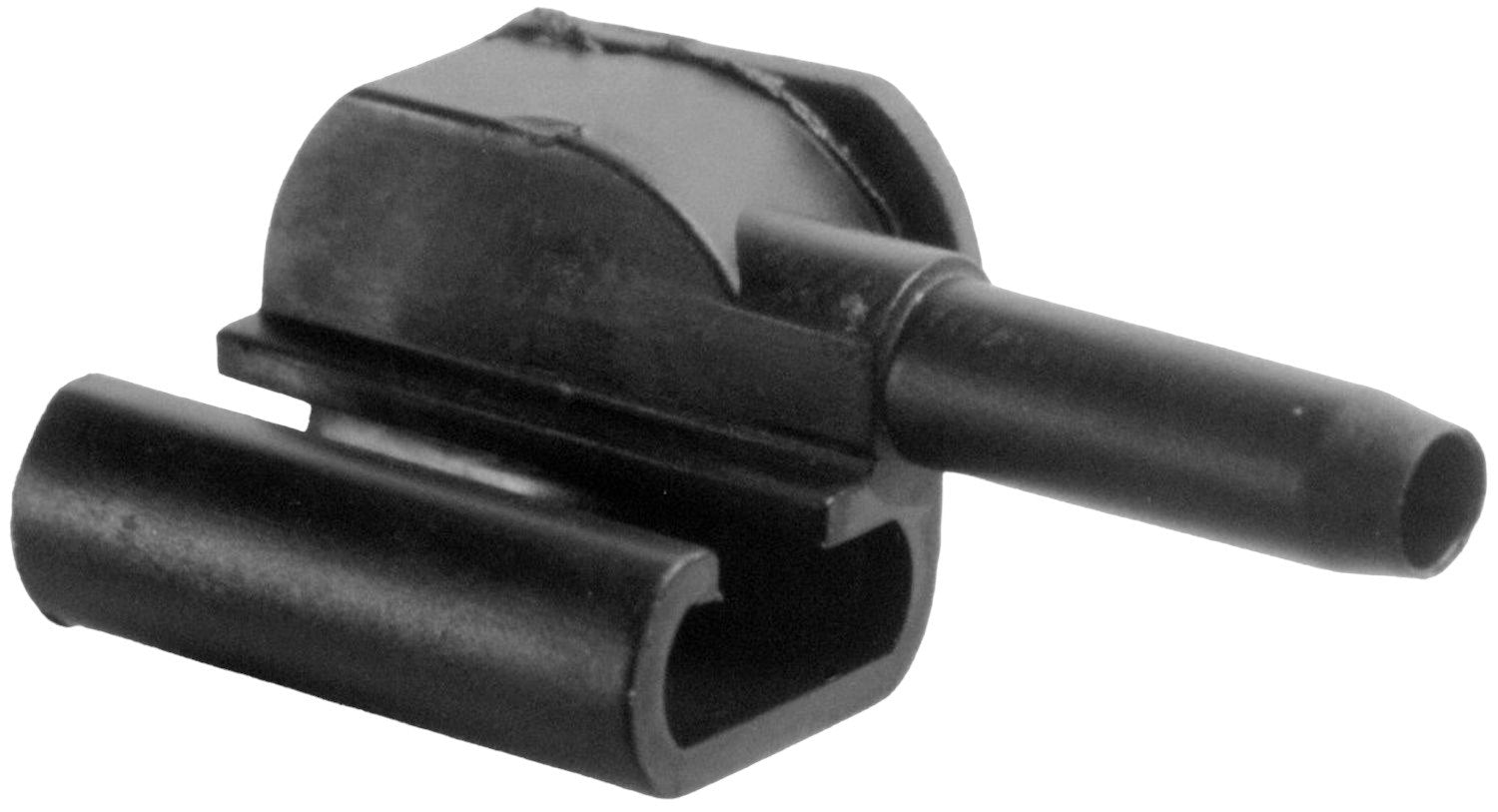 ANCO Windshield Wiper Blade Adapter 48-06