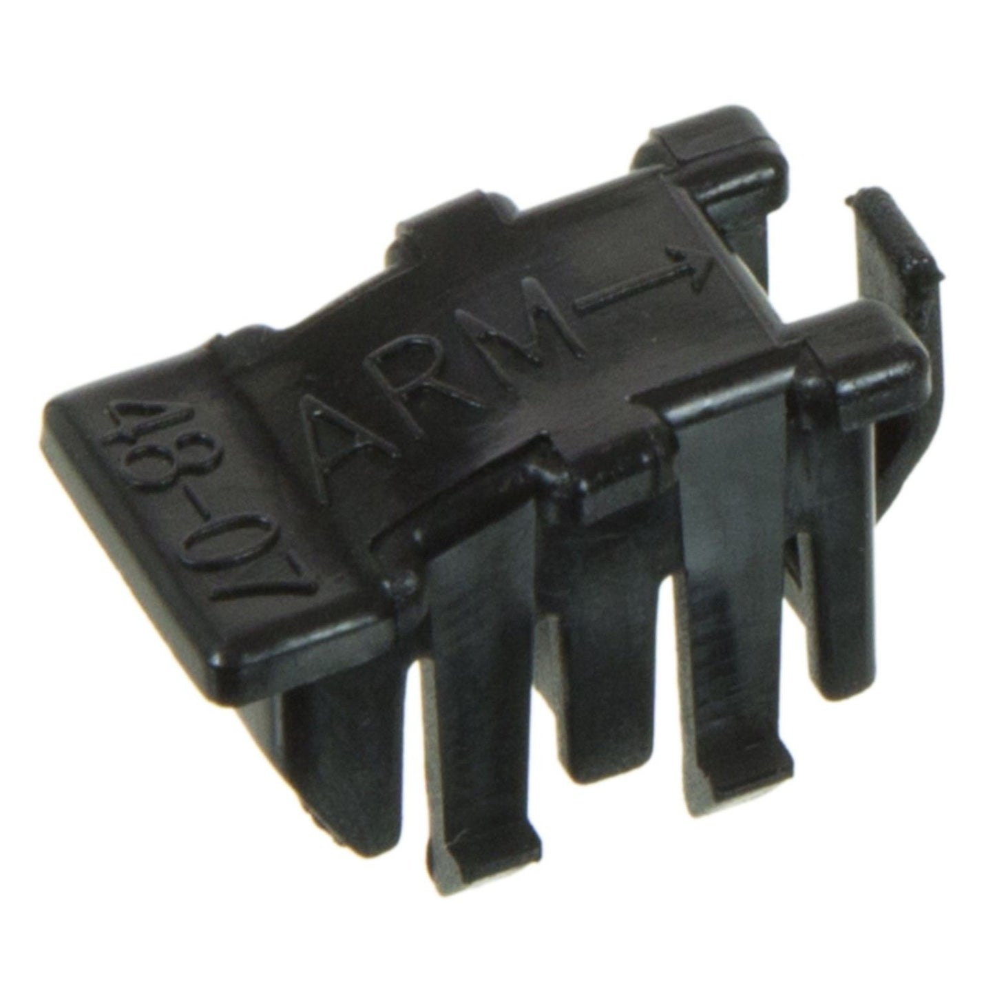 ANCO Windshield Wiper Blade Adapter 48-07