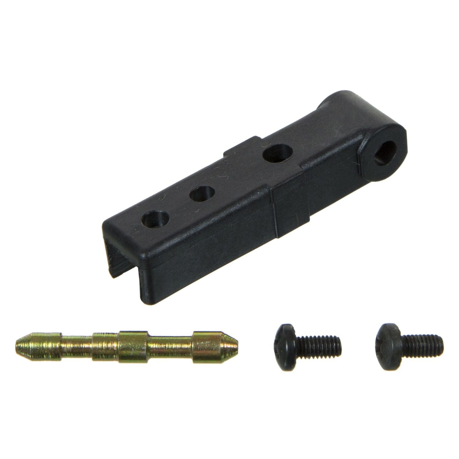 Anco Wiper Blade Adapter