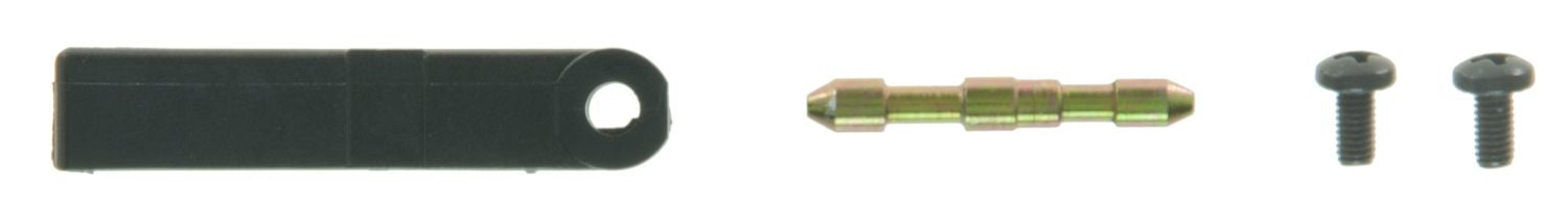 Anco Wiper Blade Adapter