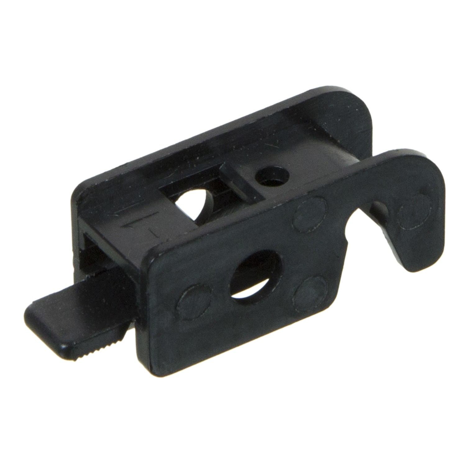 Anco Wiper Arm Adapter