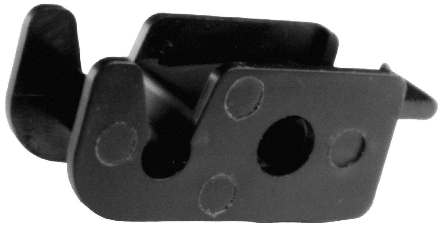 Anco Wiper Arm Adapter