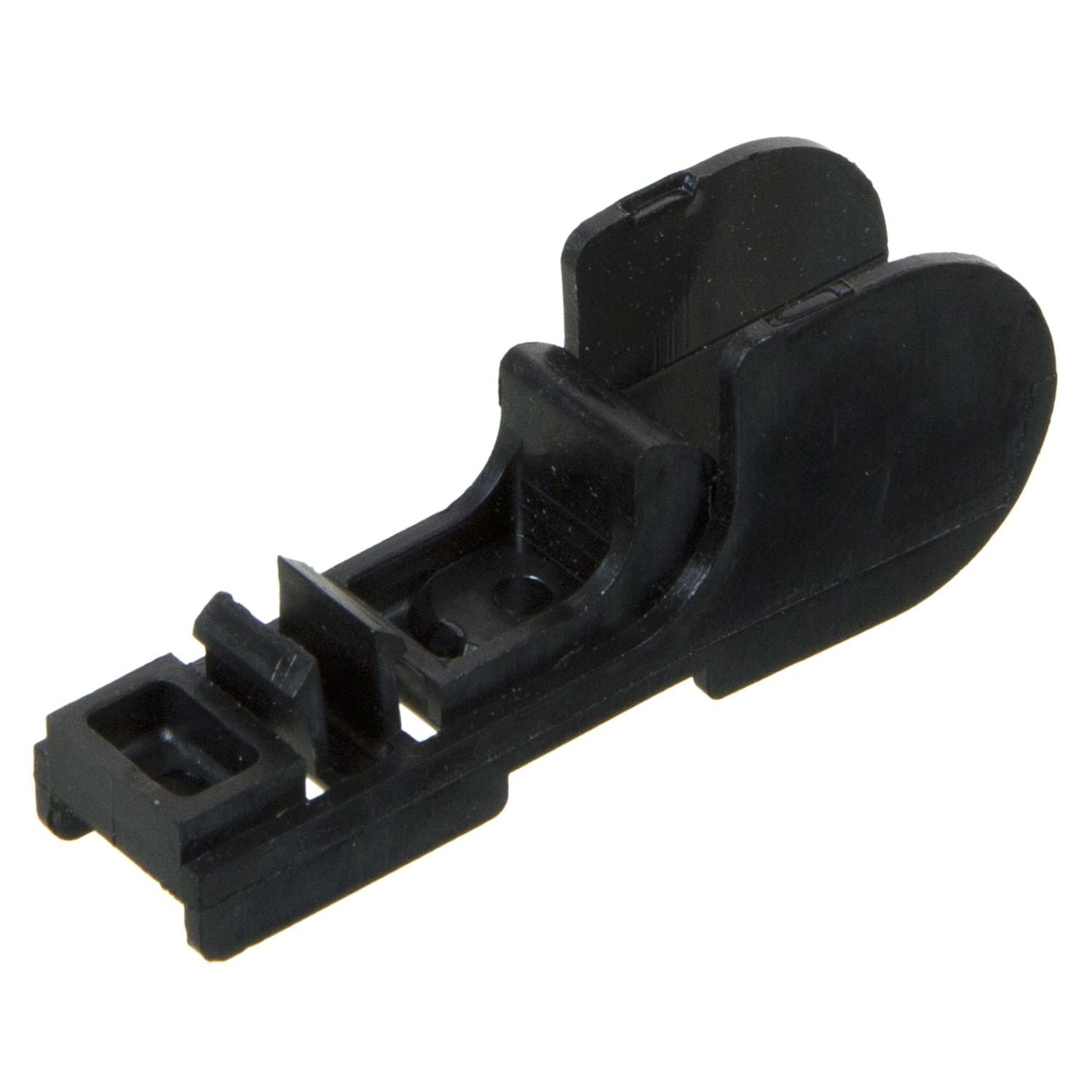 ANCO Windshield Wiper Blade Adapter 48-11