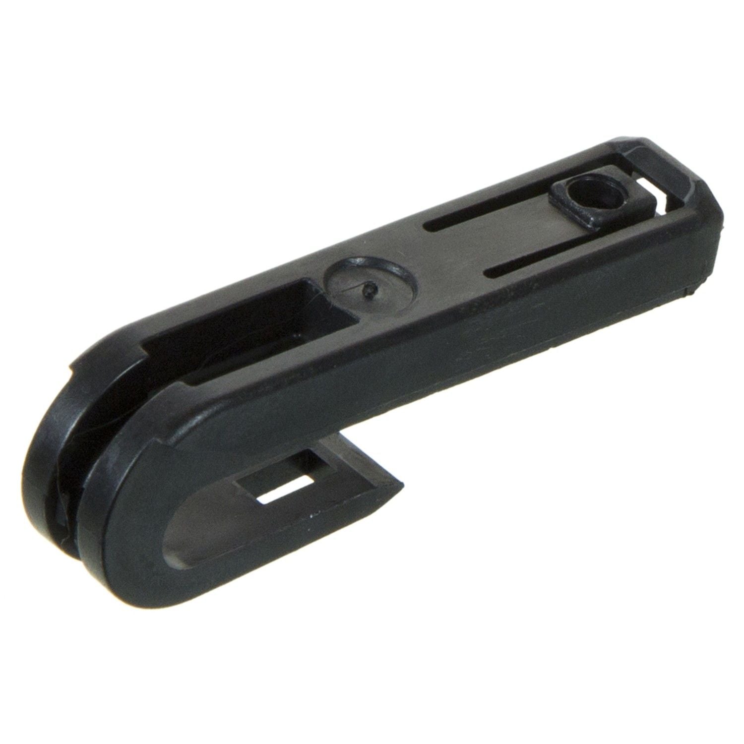 ANCO Windshield Wiper Blade Adapter 48-12