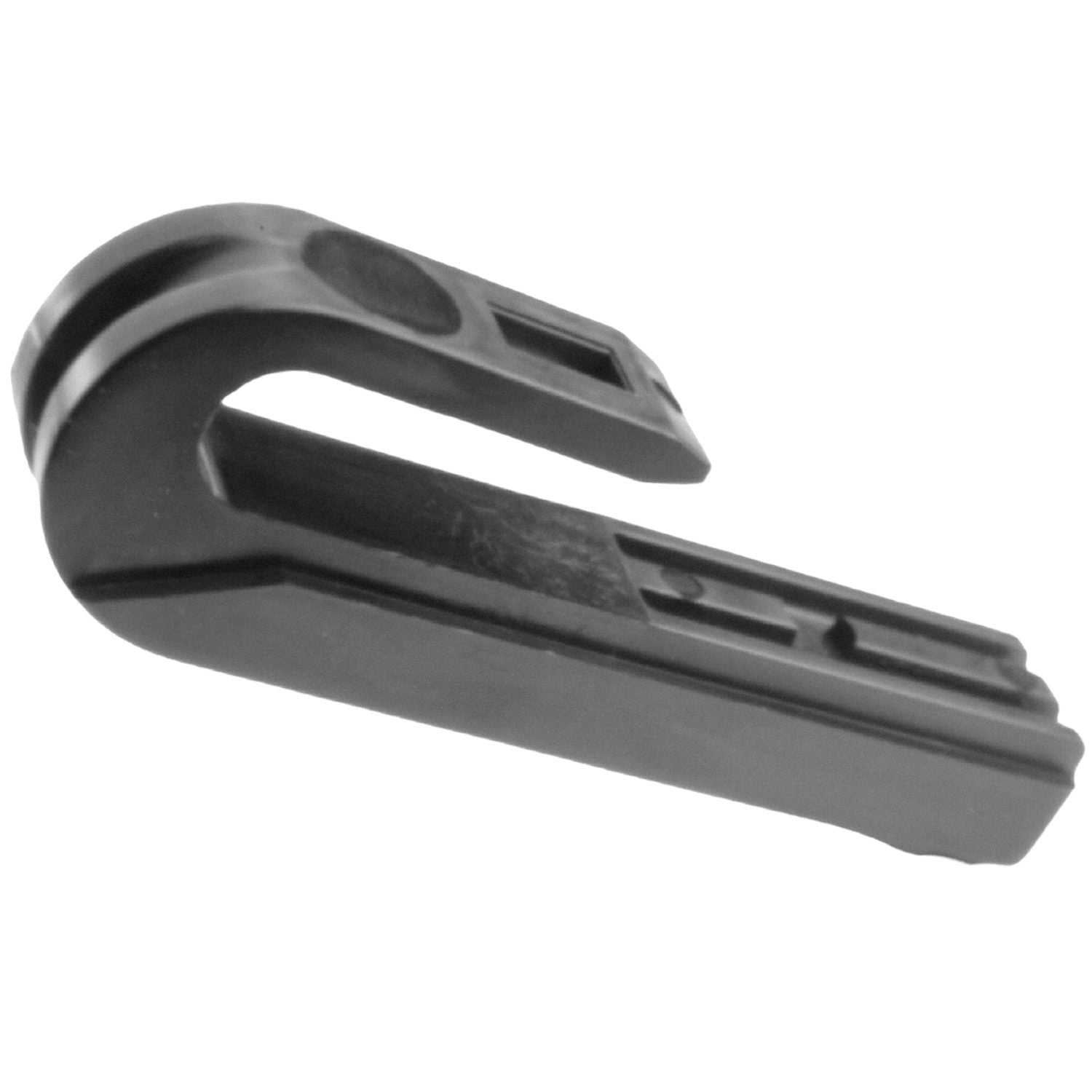 ANCO Windshield Wiper Blade Adapter 48-12