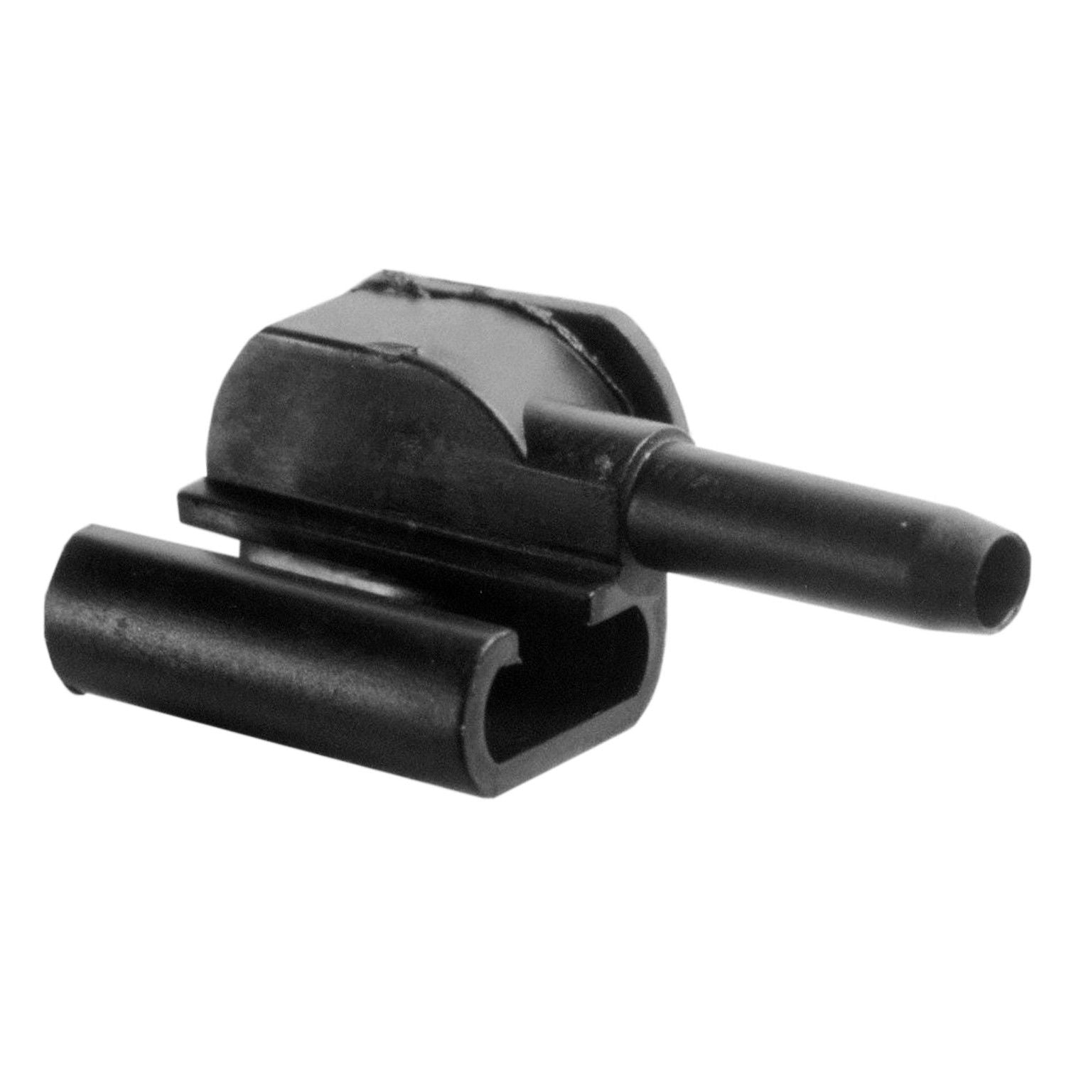 ANCO Windshield Washer Nozzle 48-13