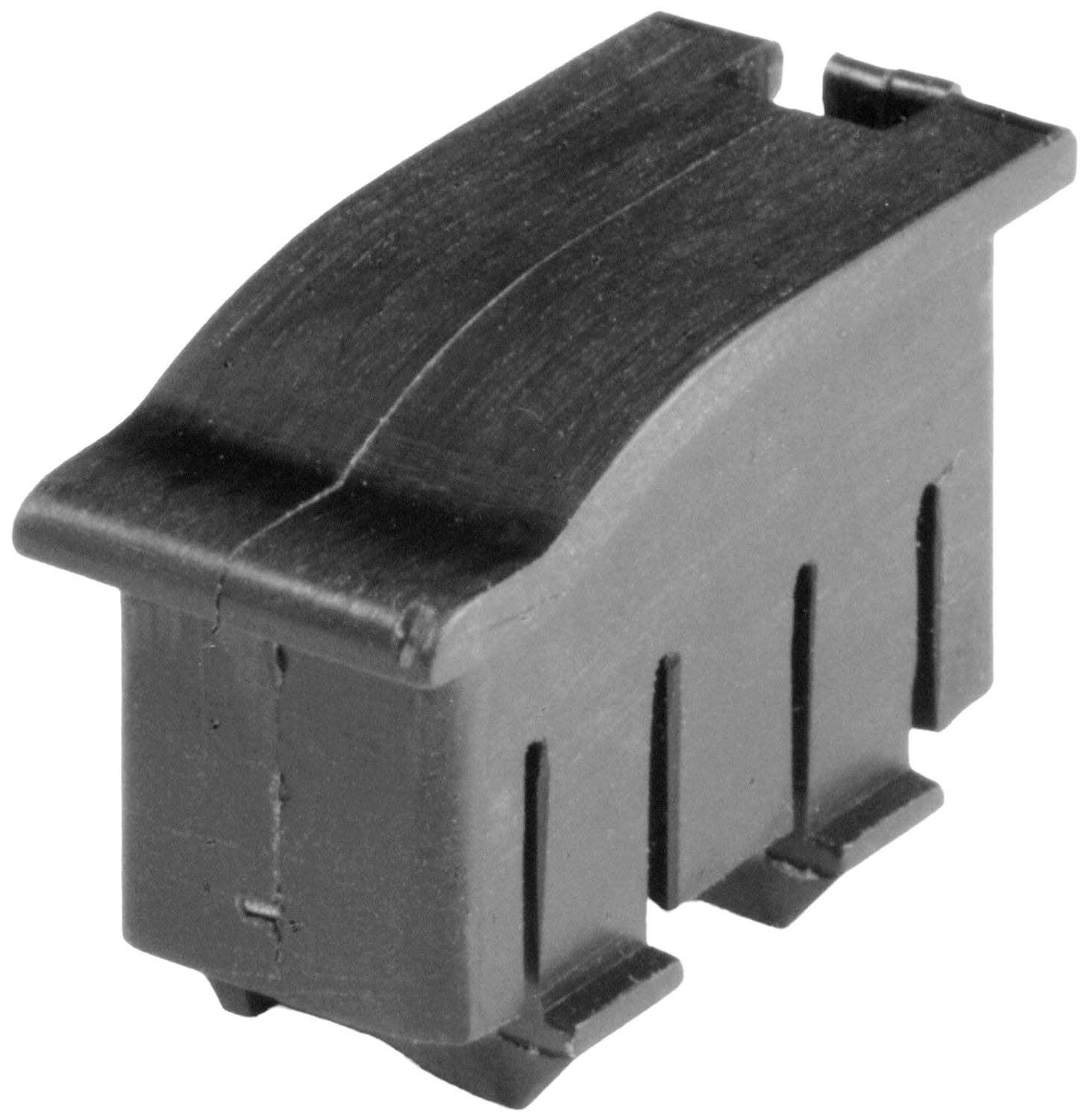 ANCO Windshield Washer Nozzle 48-13