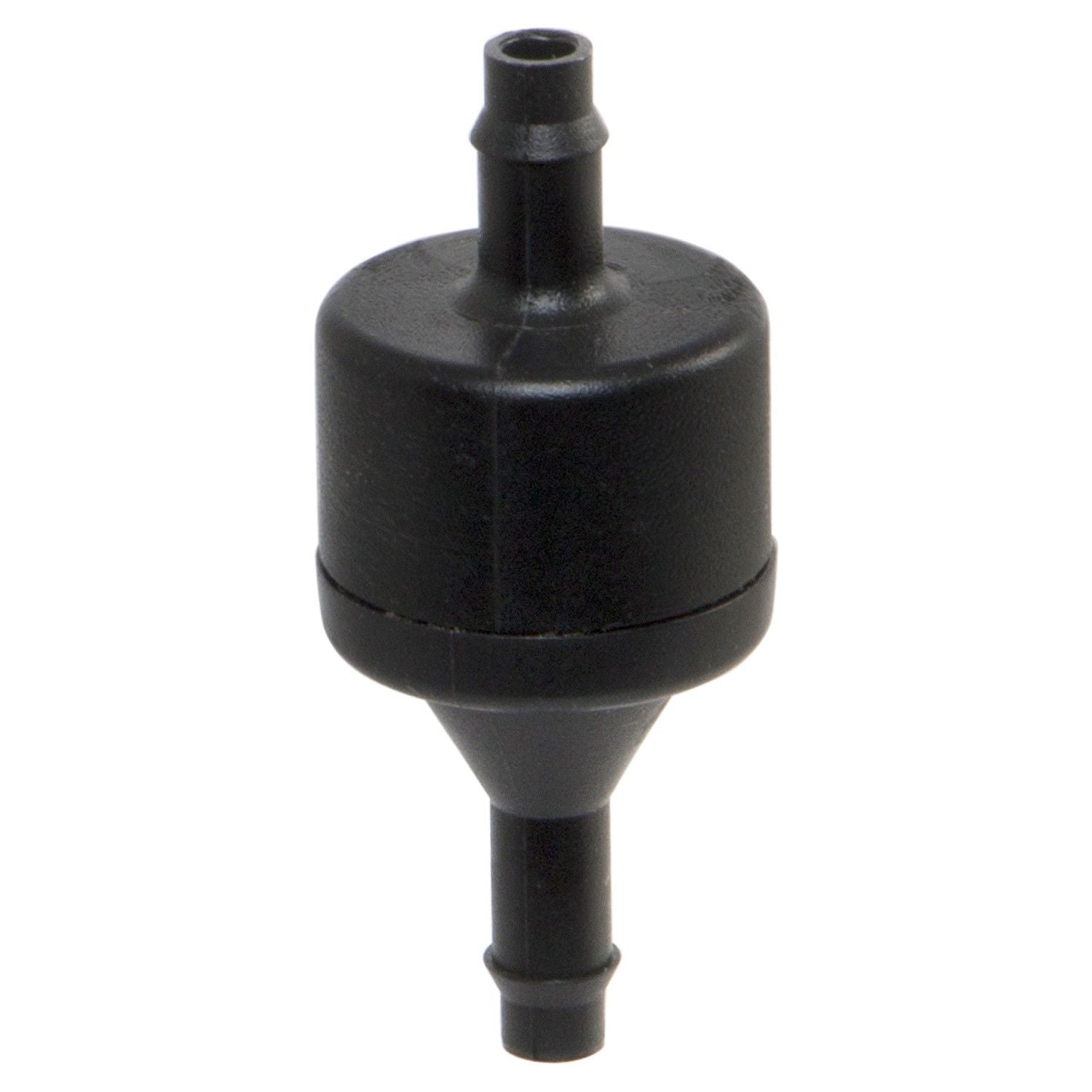 Anco Windshield Washer Check Valve