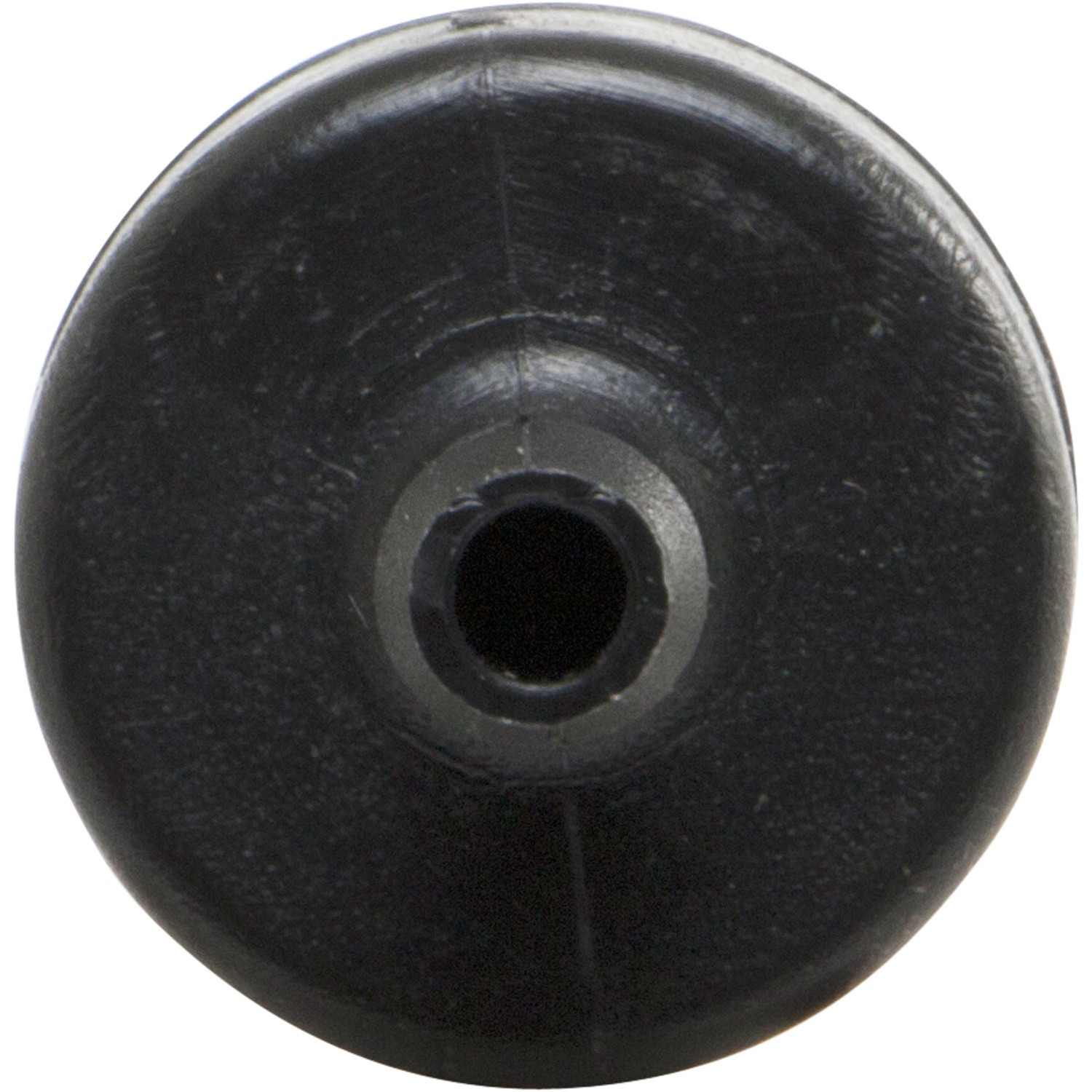 Anco Windshield Washer Check Valve