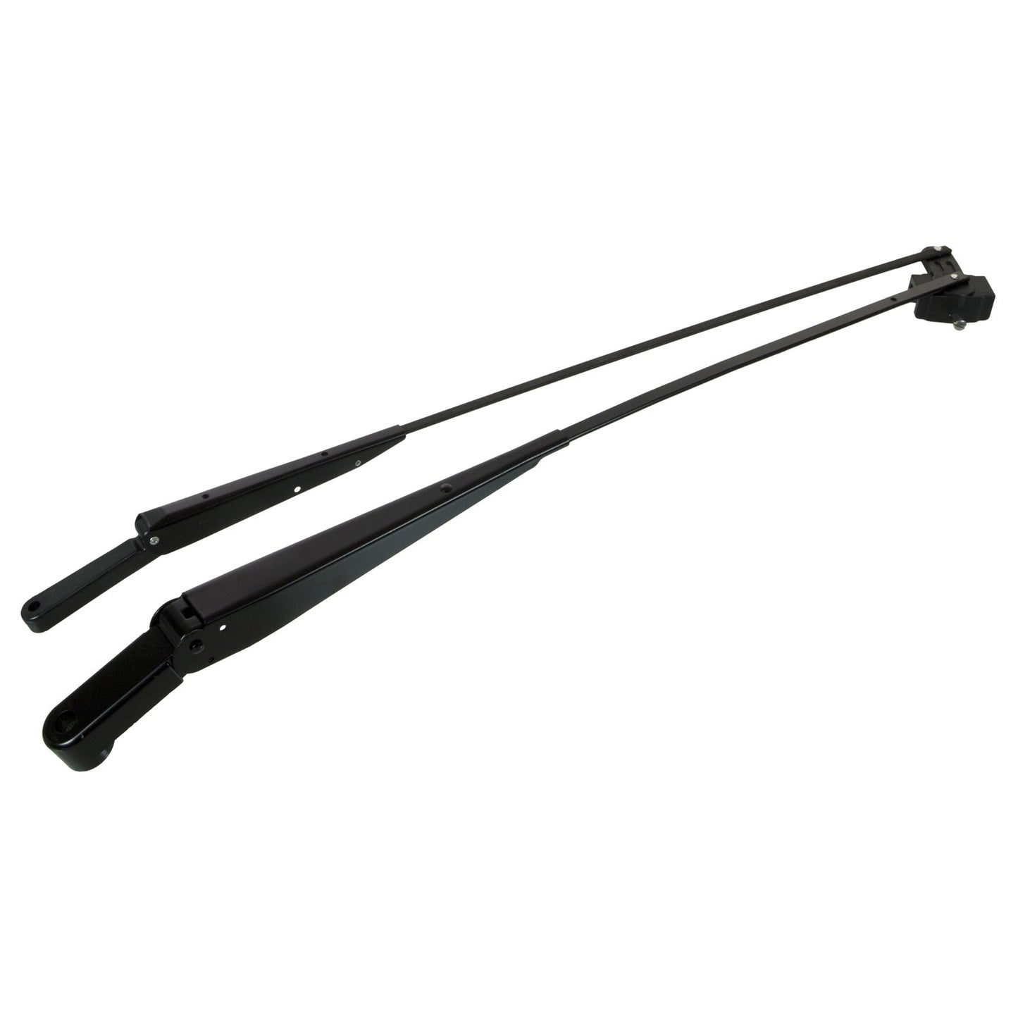 Anco 49-26PN