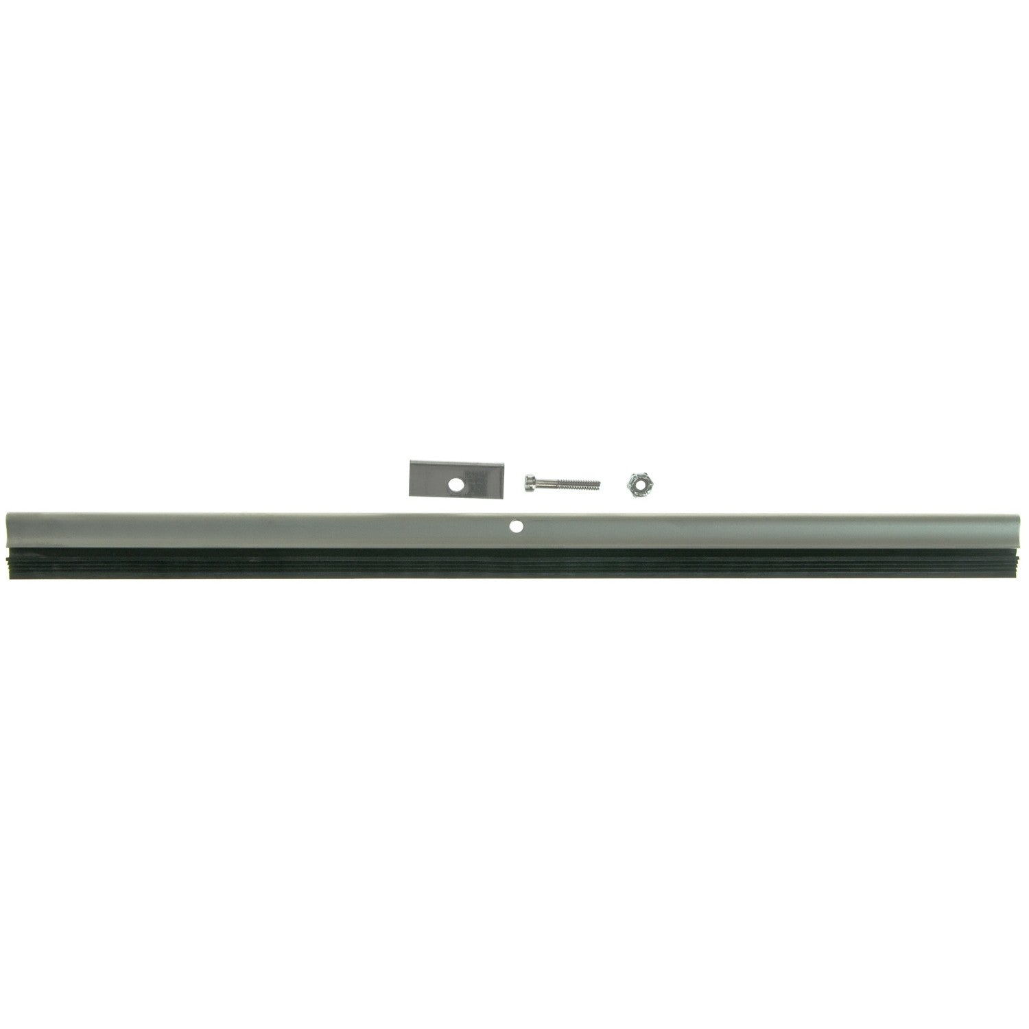 ANCO Windshield Wiper Blade 51-09