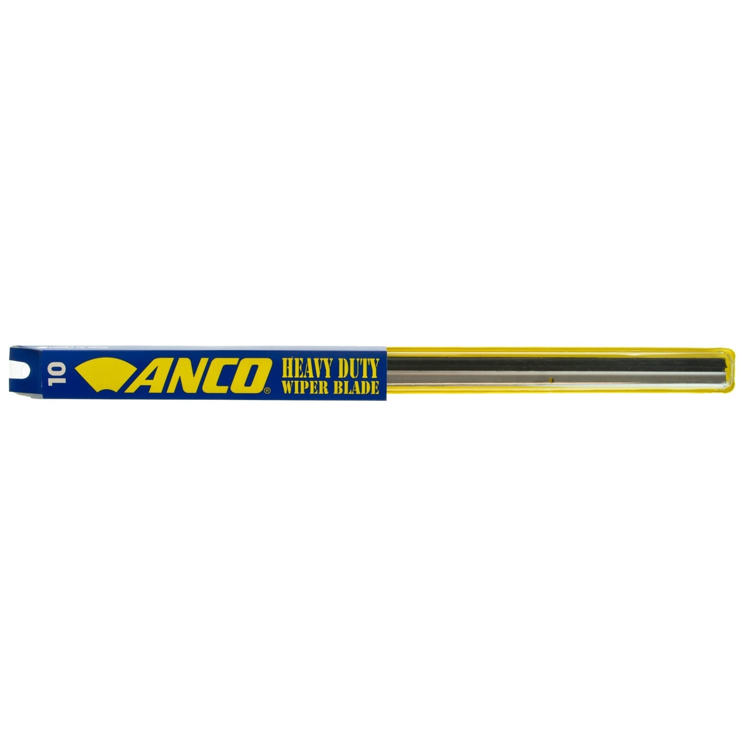 ANCO Windshield Wiper Blade 51-10